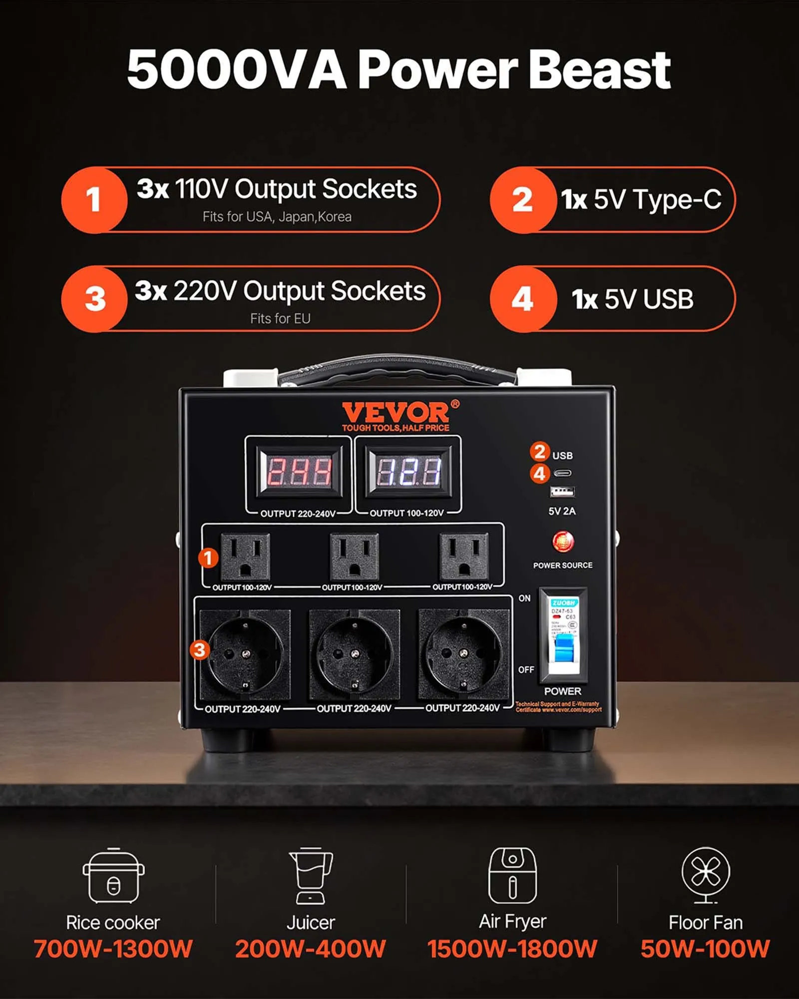 us_DYZHQ110V230VQLPQV1_original_img-v10_voltage-converter-transformer-f1