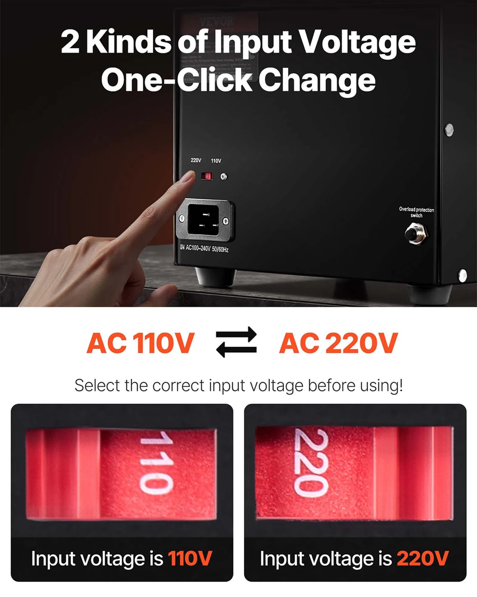 us_DYZHQ110V230VQLPQV1_original_img-v10_voltage-converter-transformer-f3