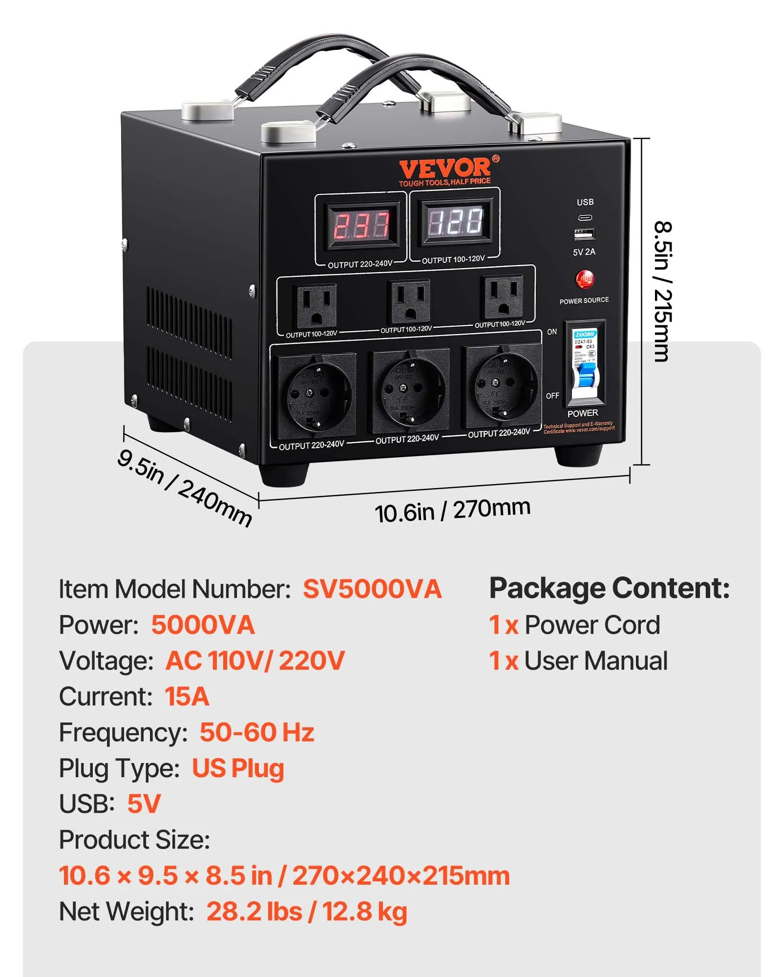 us_DYZHQ110V230VQLPQV1_original_img-v10_voltage-converter-transformer-f4