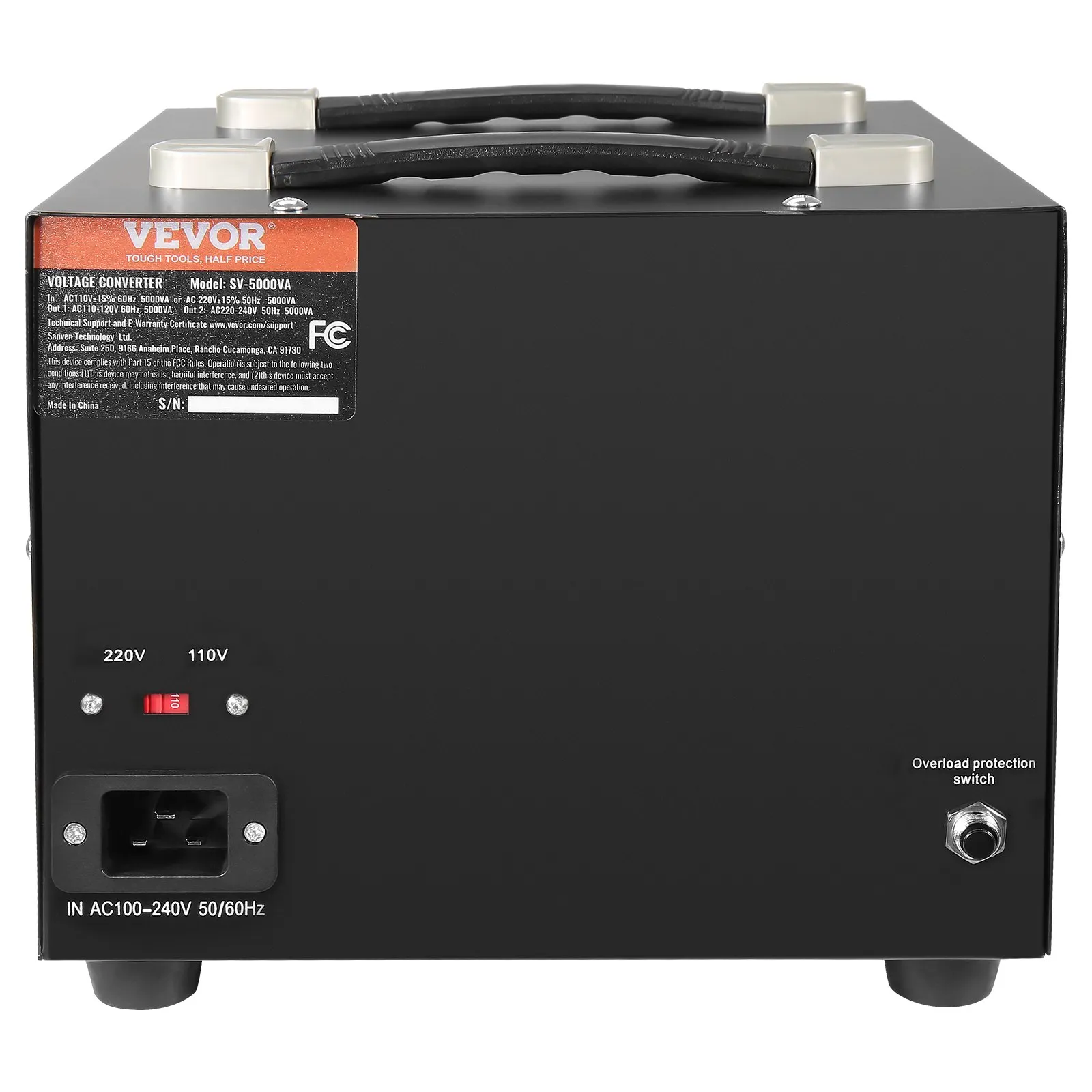 us_DYZHQ110V230VQLPQV1_original_img-v10_voltage-converter-transformer-fr-m100-11
