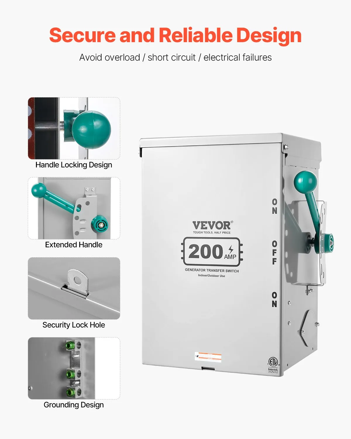 us_FDJAQKG12024HRIH5V5_original_img-v1_generator-transfer-switch-f3