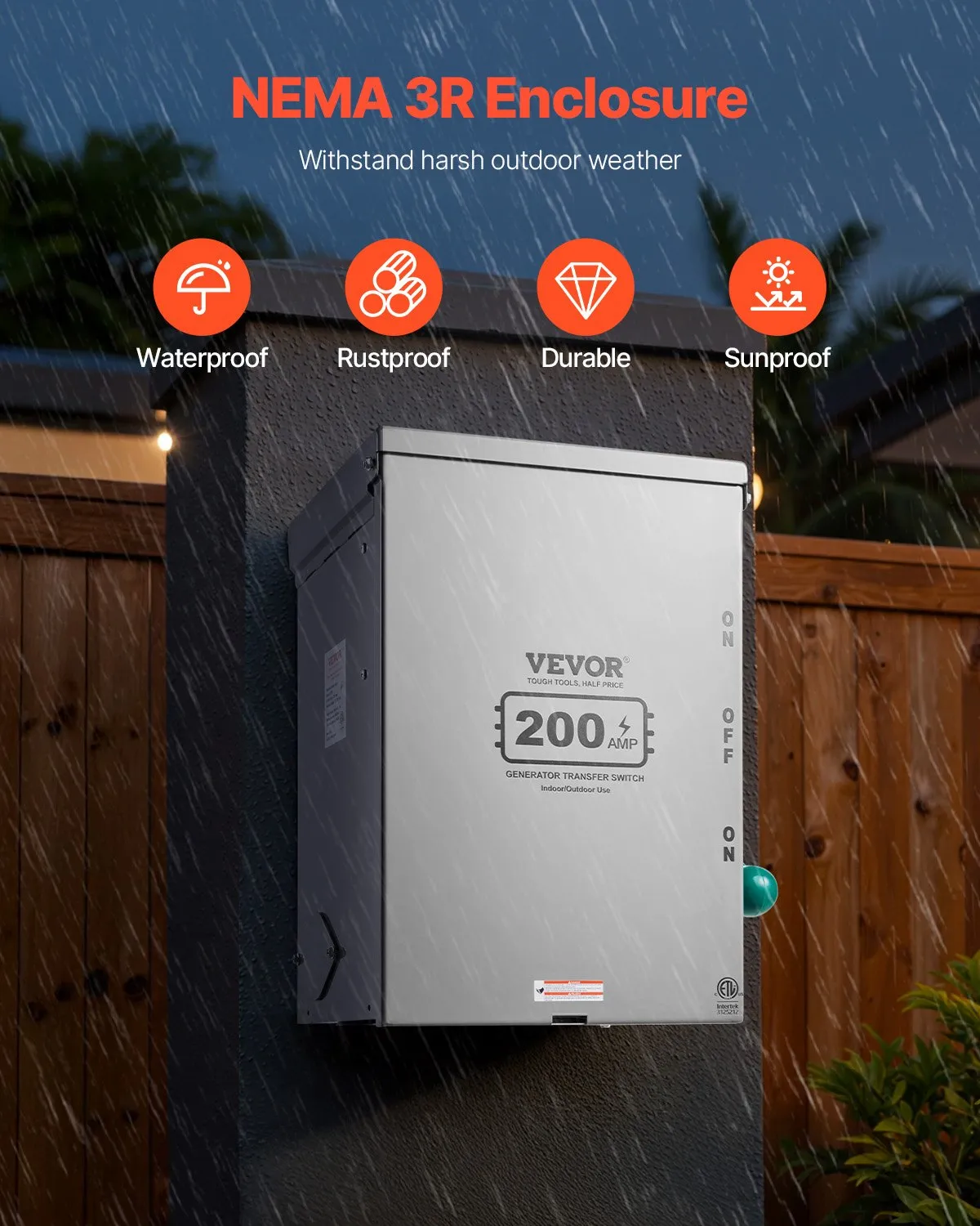 us_FDJAQKG12024HRIH5V5_original_img-v1_generator-transfer-switch-f4
