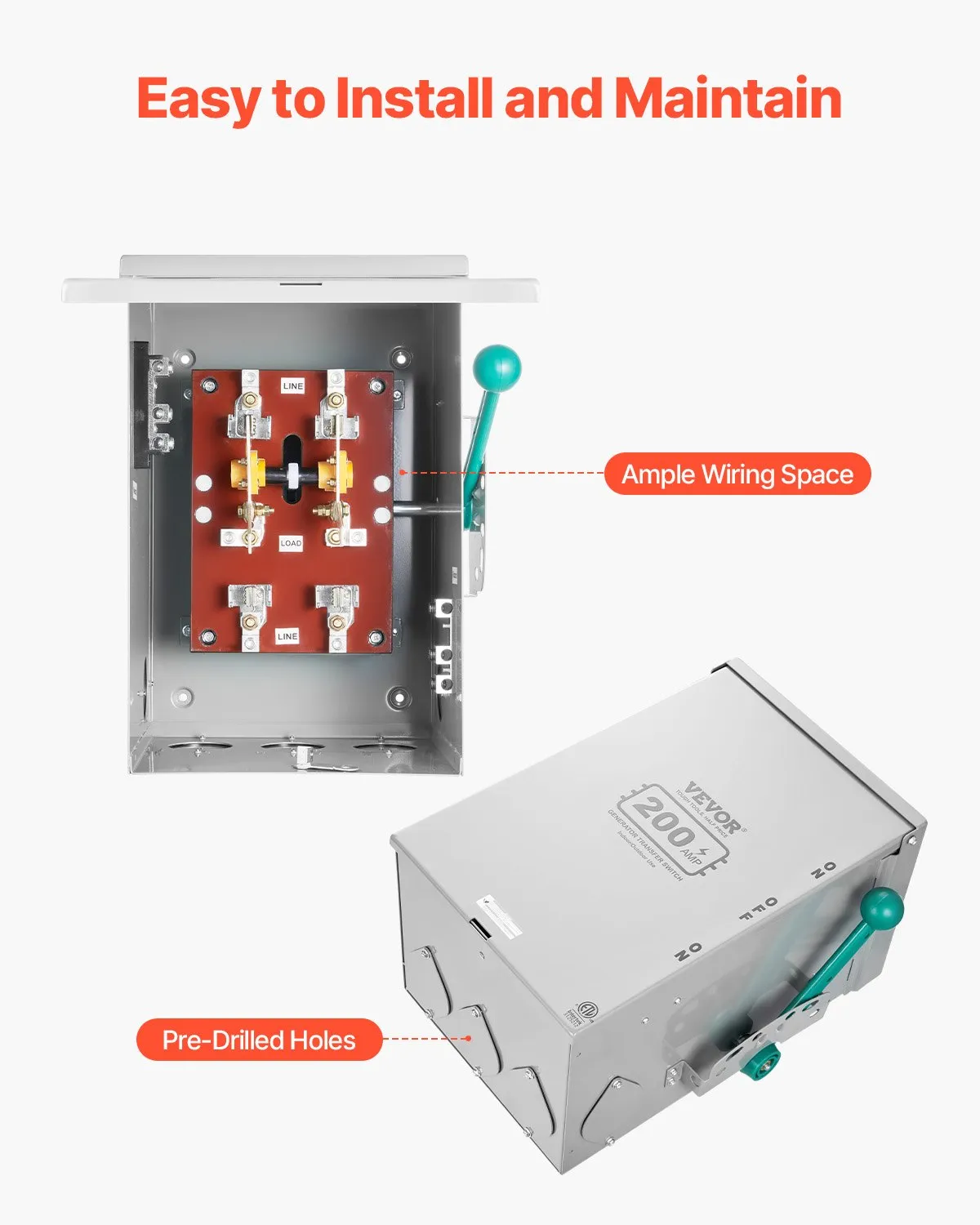 us_FDJAQKG12024HRIH5V5_original_img-v1_generator-transfer-switch-f5