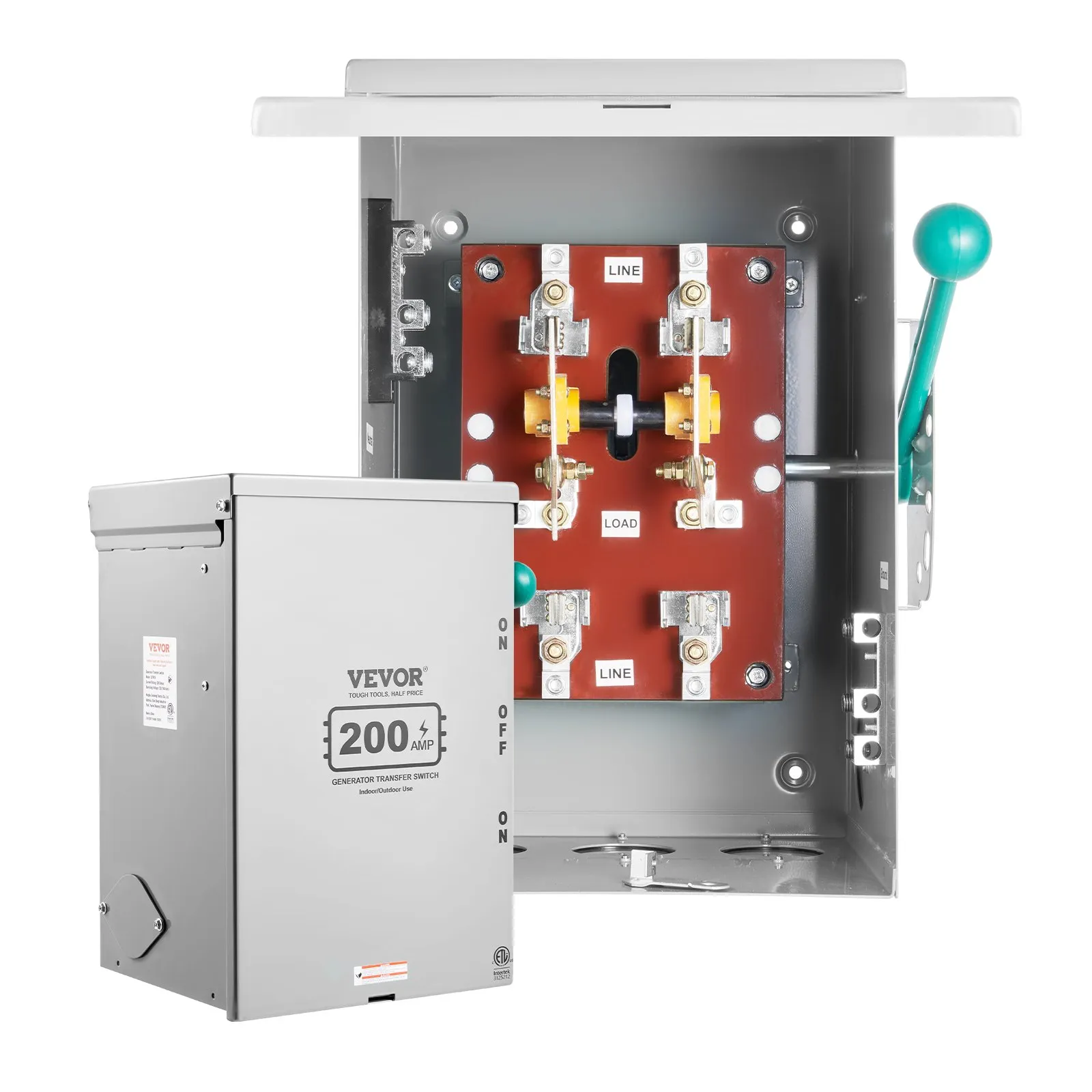 us_FDJAQKG12024HRIH5V5_original_img-v1_generator-transfer-switch-m100-1.2