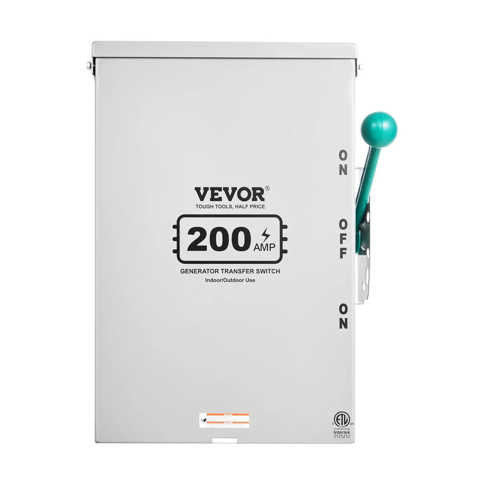 us_FDJAQKG12024HRIH5V5_original_img-v1_generator-transfer-switch-m100-9
