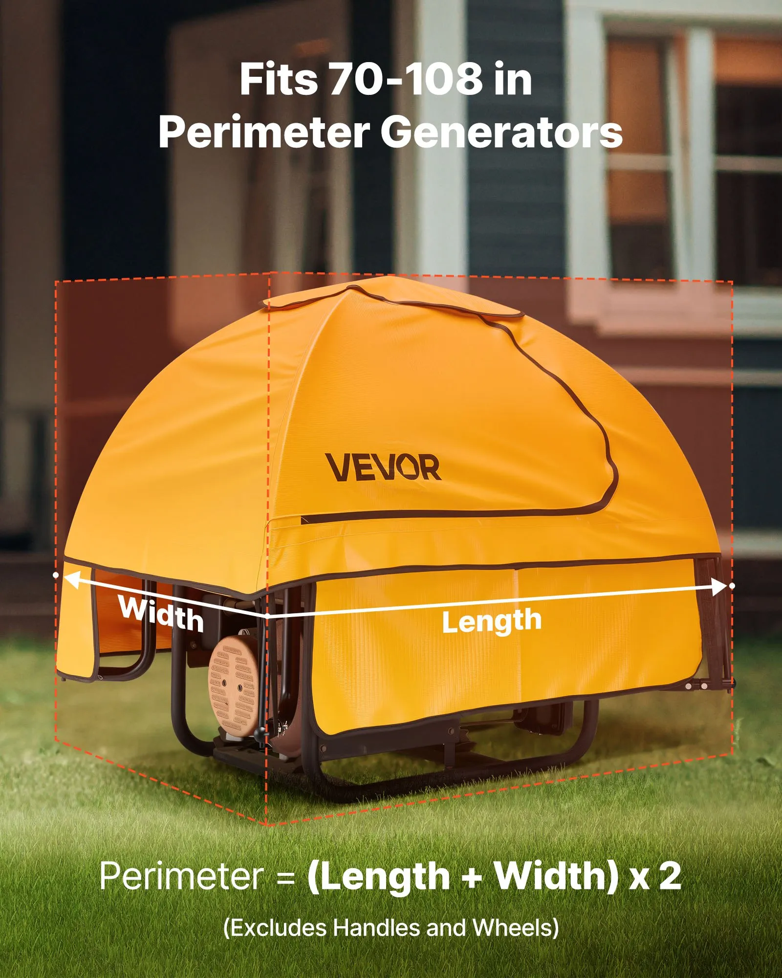 us_FDJYXZ362418CK8AZ001V0_original_img-v1_generator-cover-f1