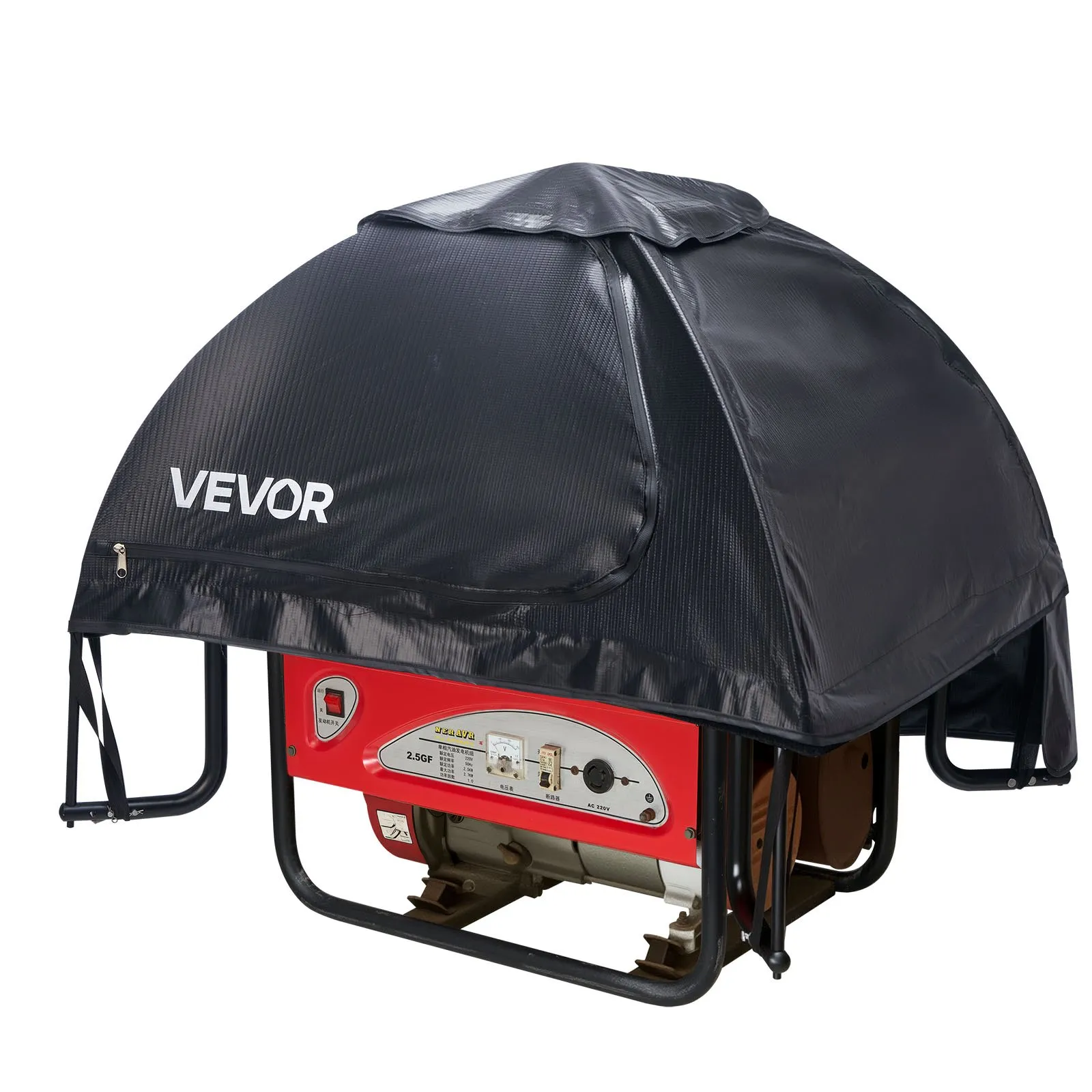 us_FDJYXZ362418NMXJI001V0_original_img-v1_generator-cover-m100-11