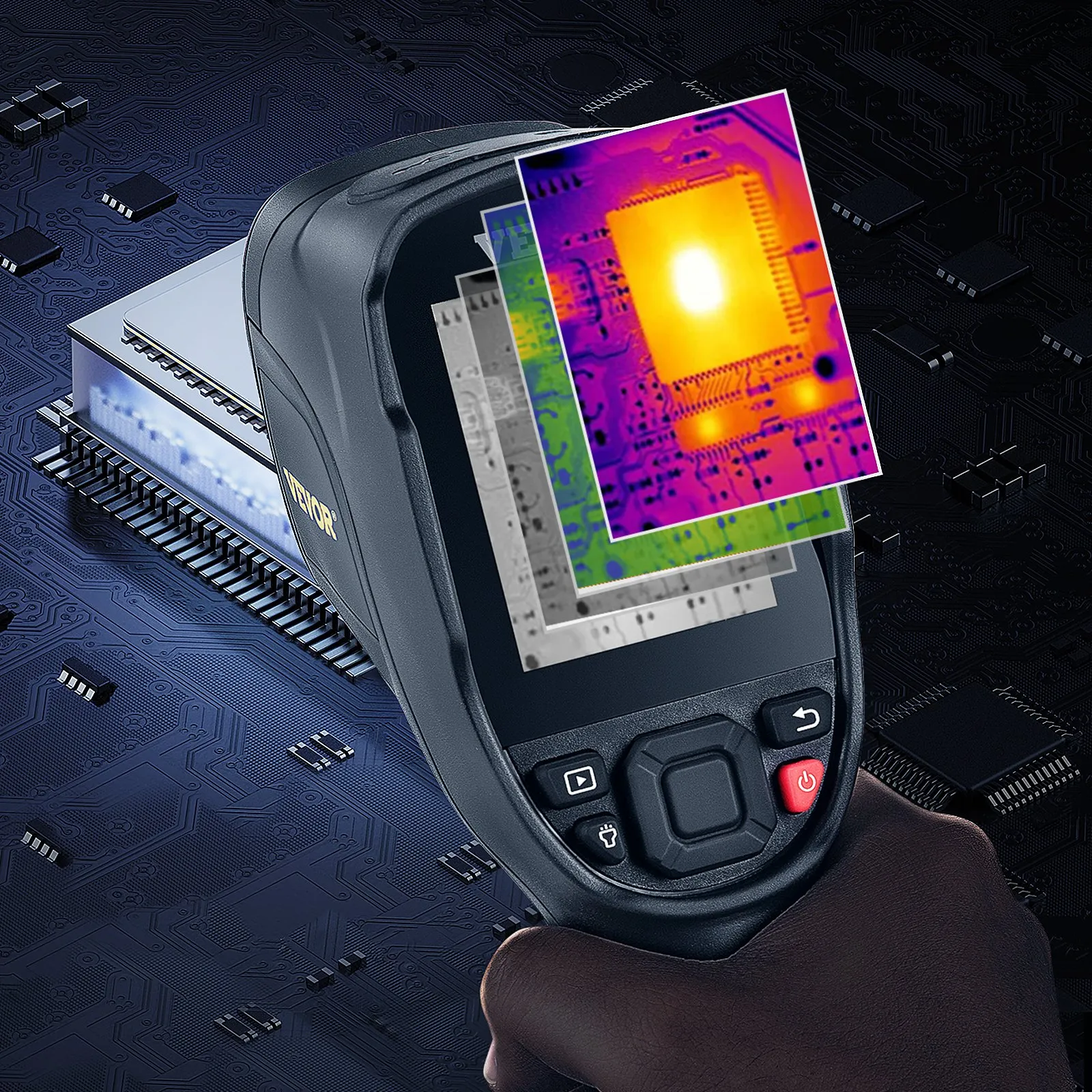us_FYHWRXYWWWIFINPTKV0_original_img-v7_thermal-imager-m100-1.12
