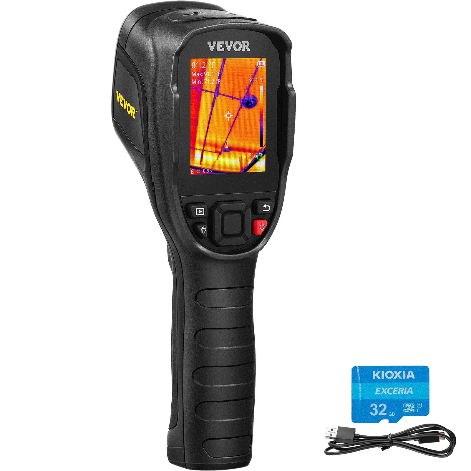 us_FYHWRXYWWWIFINPTKV0_original_img-v7_thermal-imager-m100-1.2