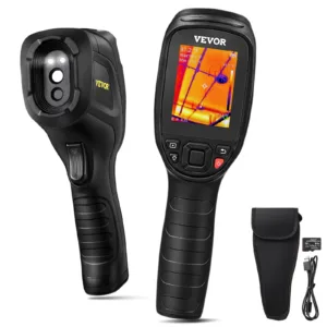 VEVOR Thermal Imaging Camera 320 x 240 Pixels