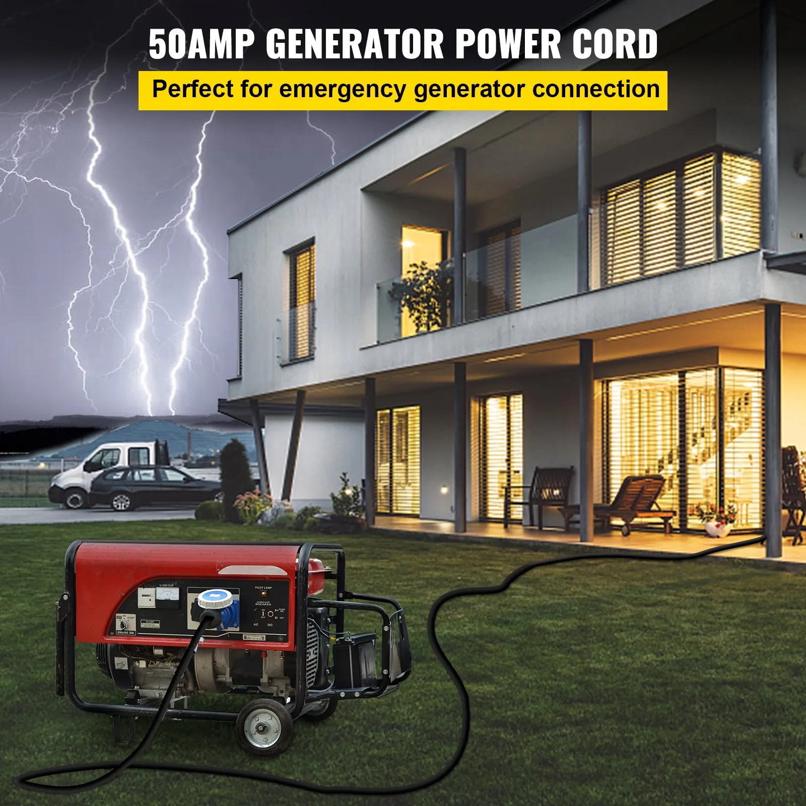 us_HJLJQ25FT50A6HX01V1_original_img-v10_generator-cord-f1