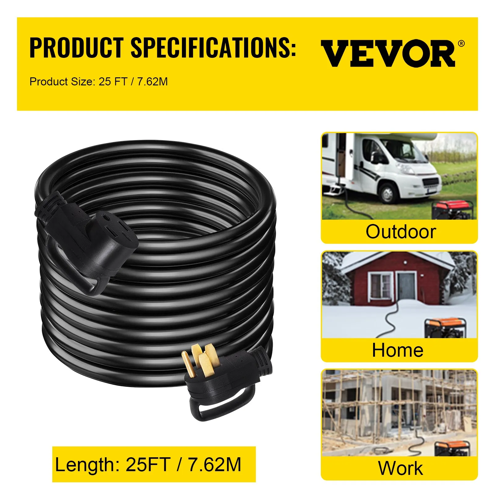 us_HJLJQ25FT50A6HX01V1_original_img-v10_generator-cord-f6