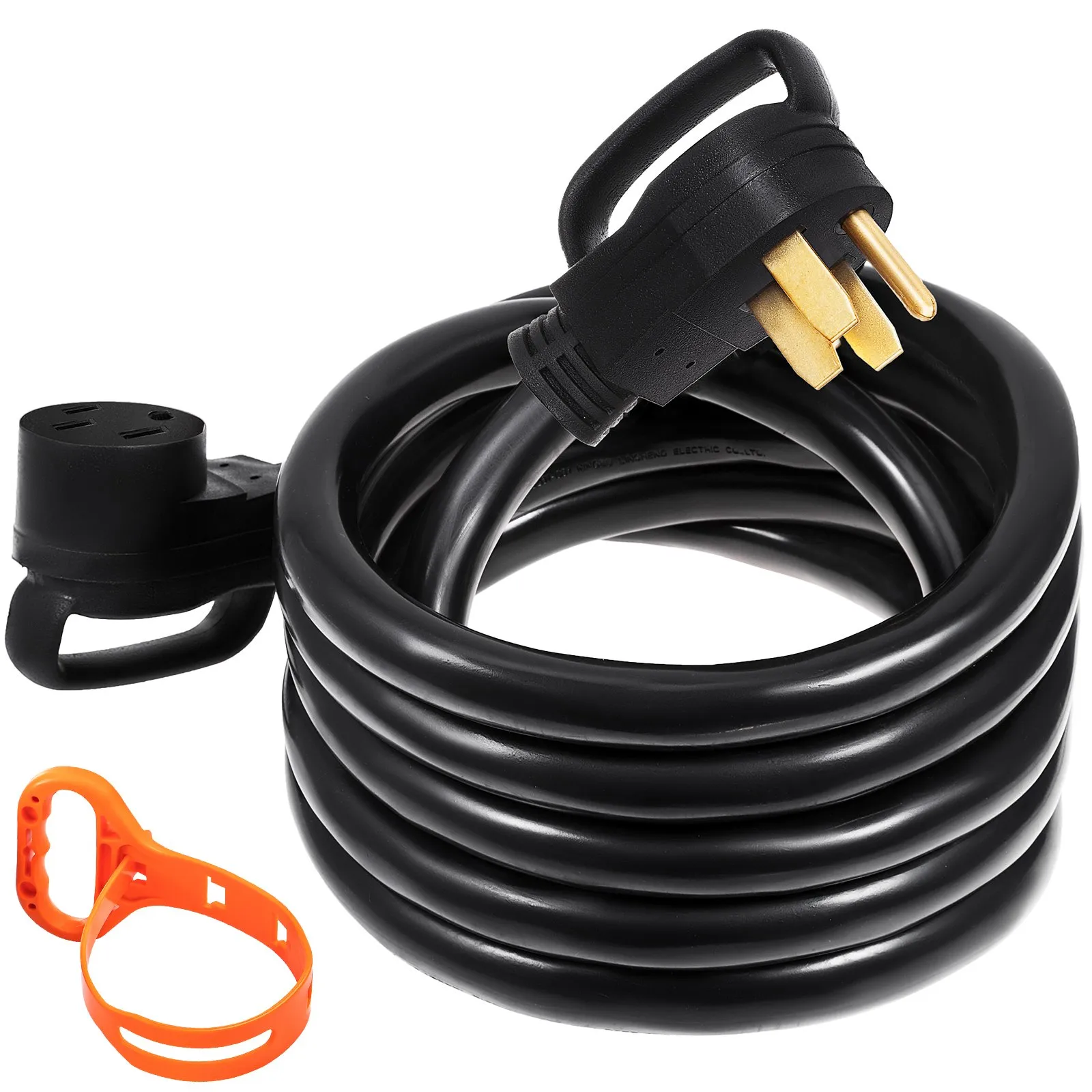us_HJLJQ25FT50A6HX01V1_original_img-v10_generator-cord-m100-1.2