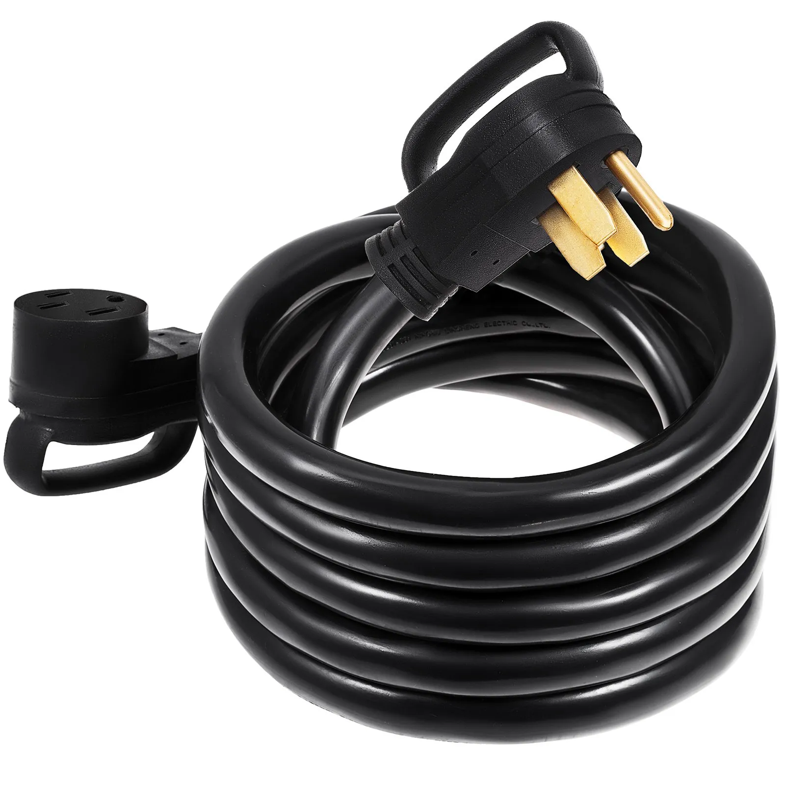 us_HJLJQ25FT50A6HX01V1_original_img-v10_generator-cord-m100-9