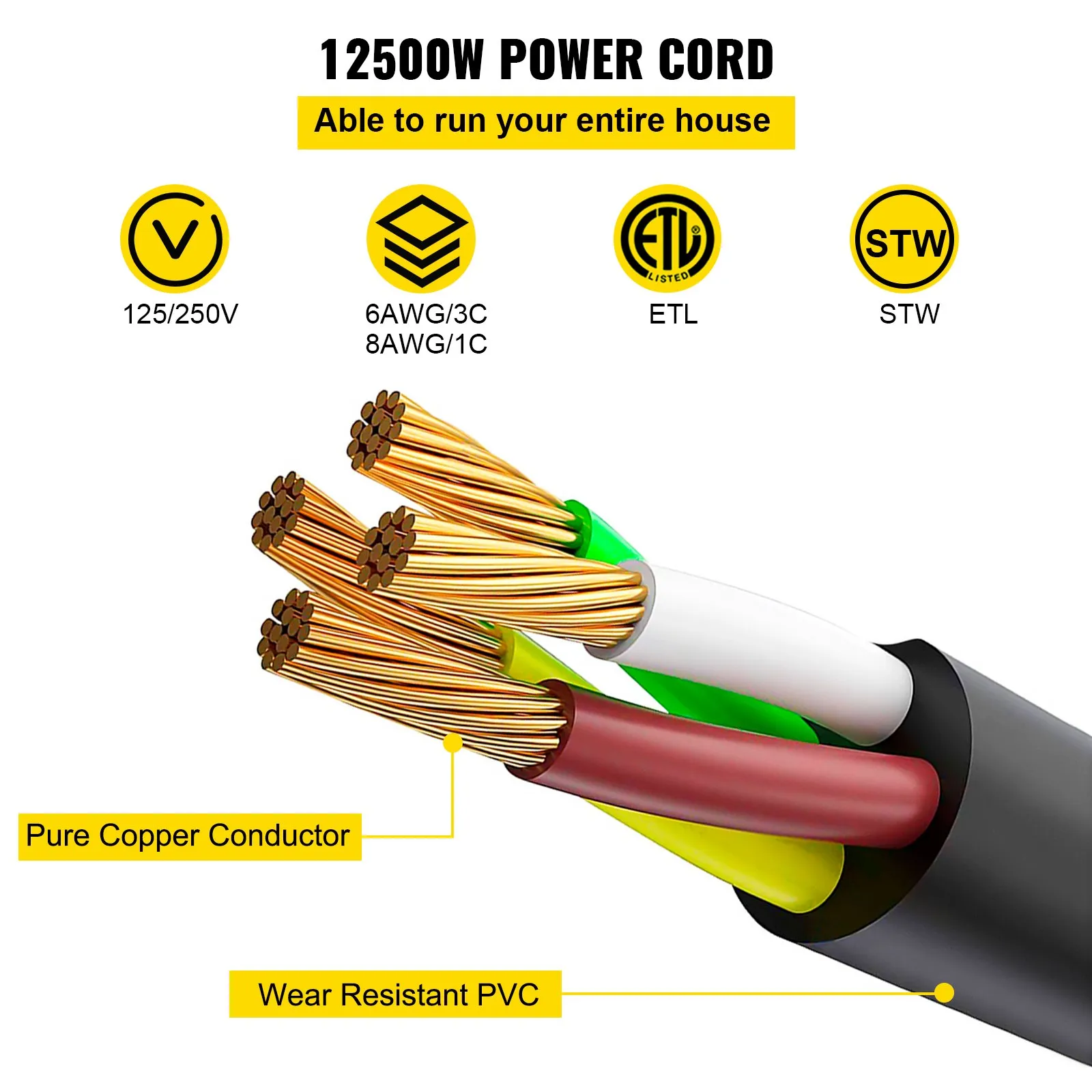 us_HJLJQ30FT50A6HX01V1_original_img-v13_generator-cord-f2