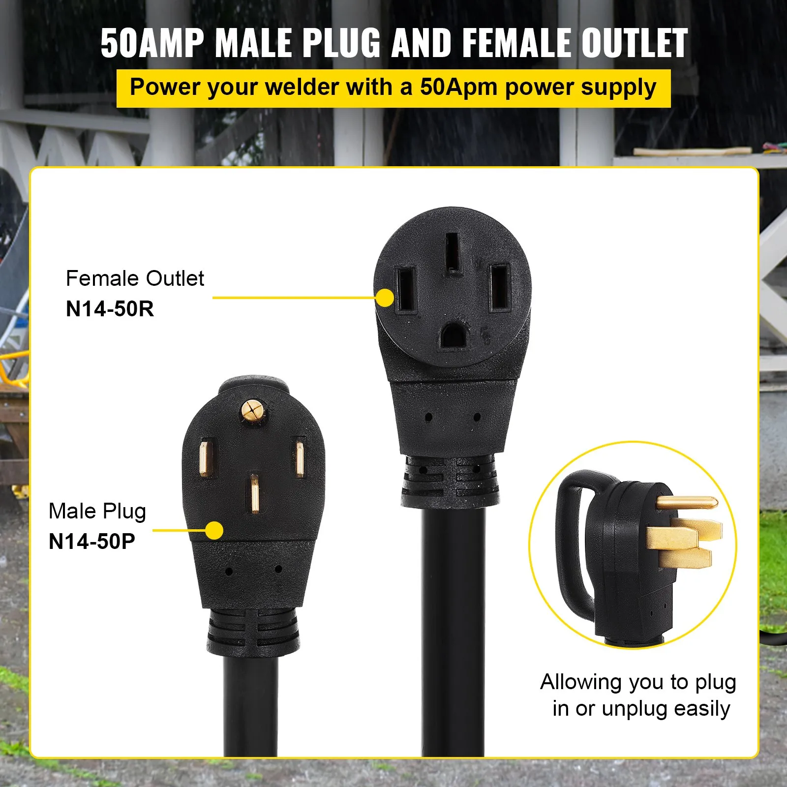 us_HJLJQ30FT50A6HX01V1_original_img-v13_generator-cord-f4