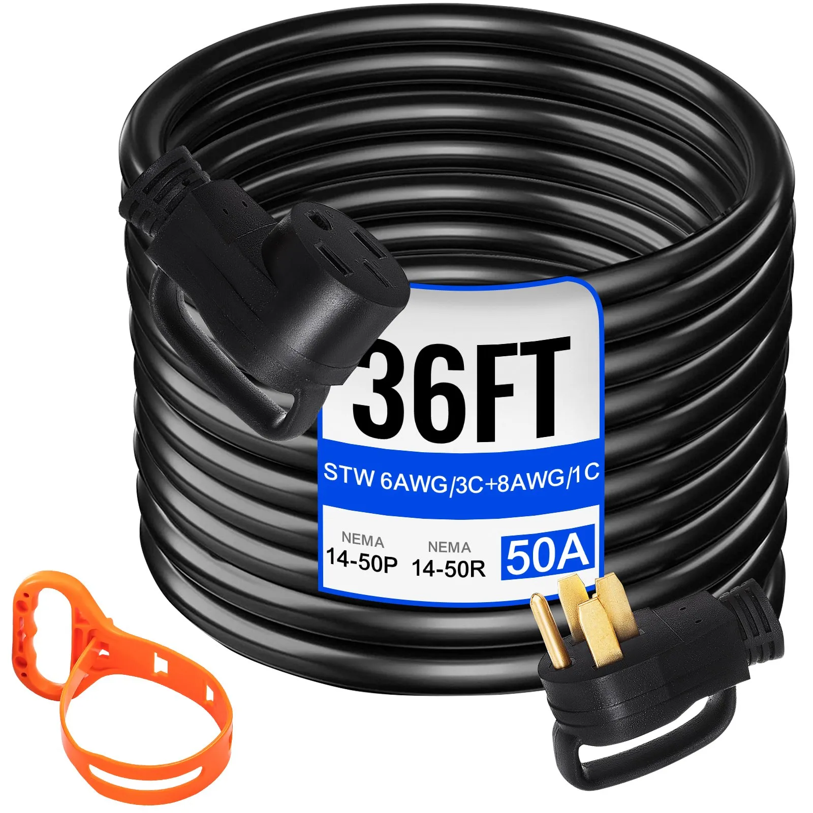 us_HJLJQ36FT50A6HRVXV1_original_img-v11_generator-cord-m100-1.2
