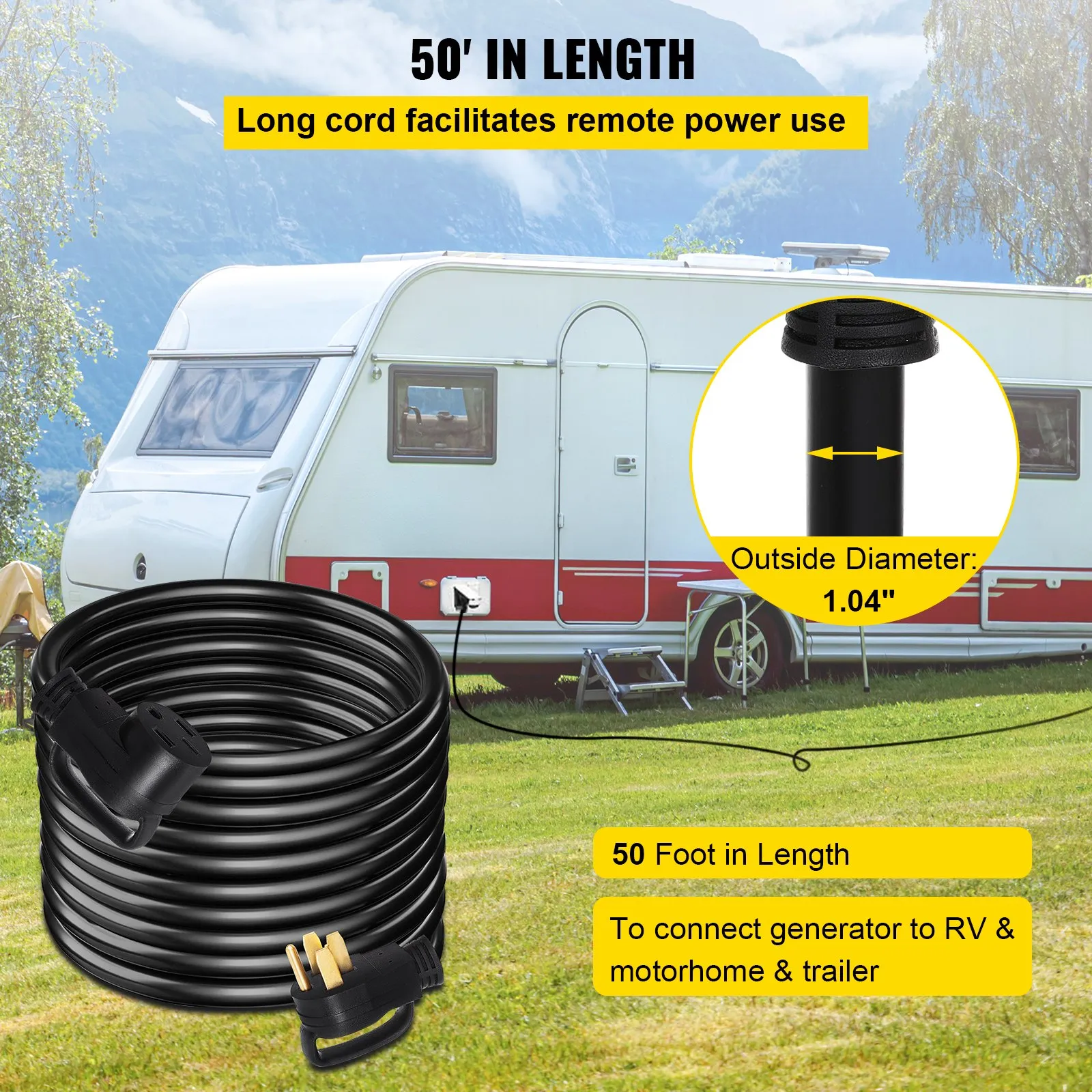 us_HJLJQ50FT50A6HX01V1_original_img-v12_generator-cord-f3