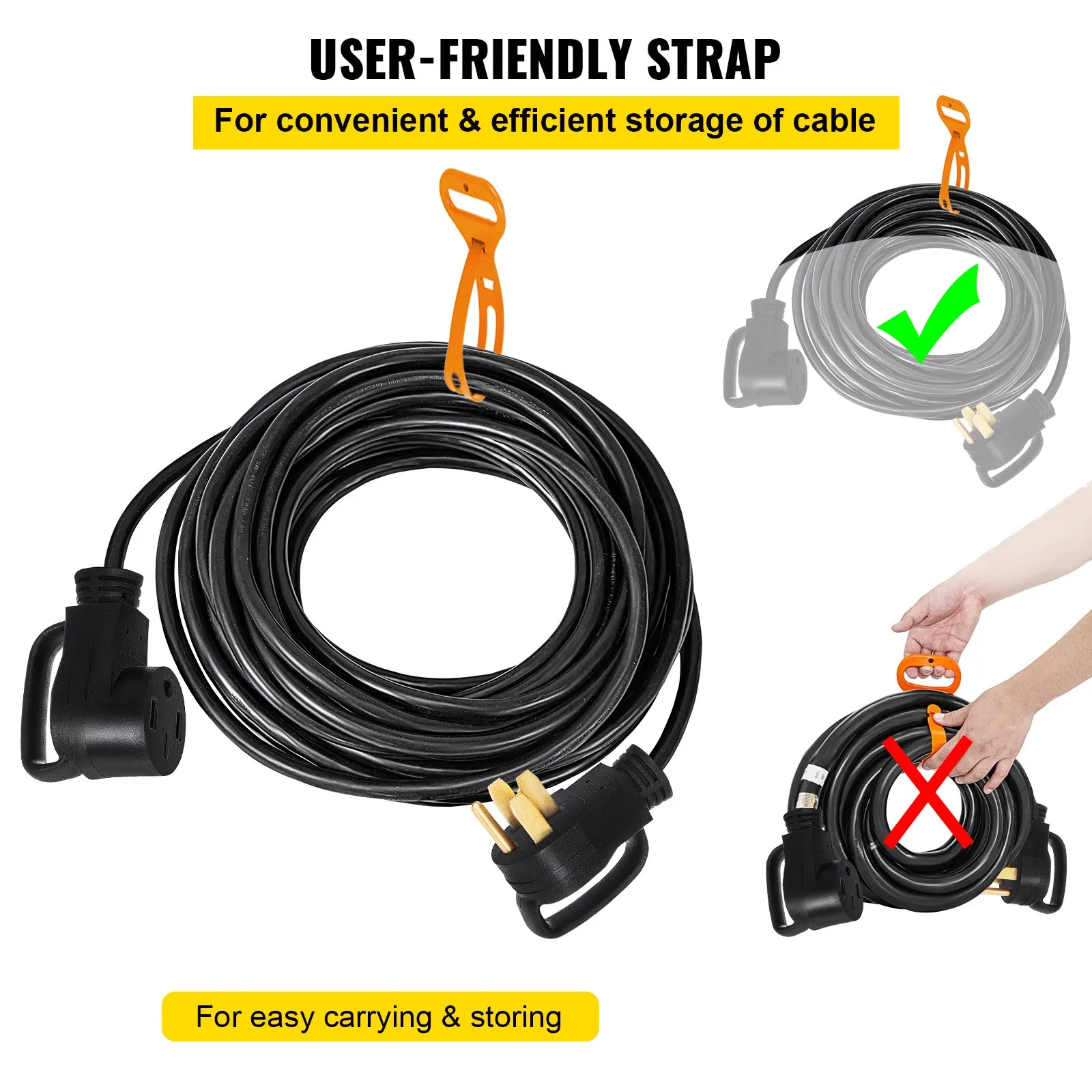 us_HJLJQ50FT50A6HX01V1_original_img-v12_generator-cord-f5
