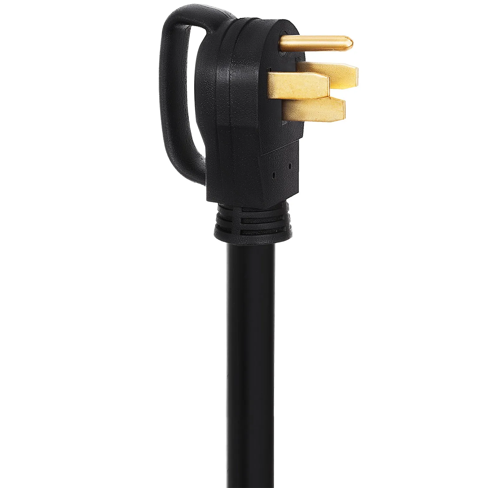 us_HJLJQ50FT50A6HX01V1_original_img-v12_generator-cord-m100-12