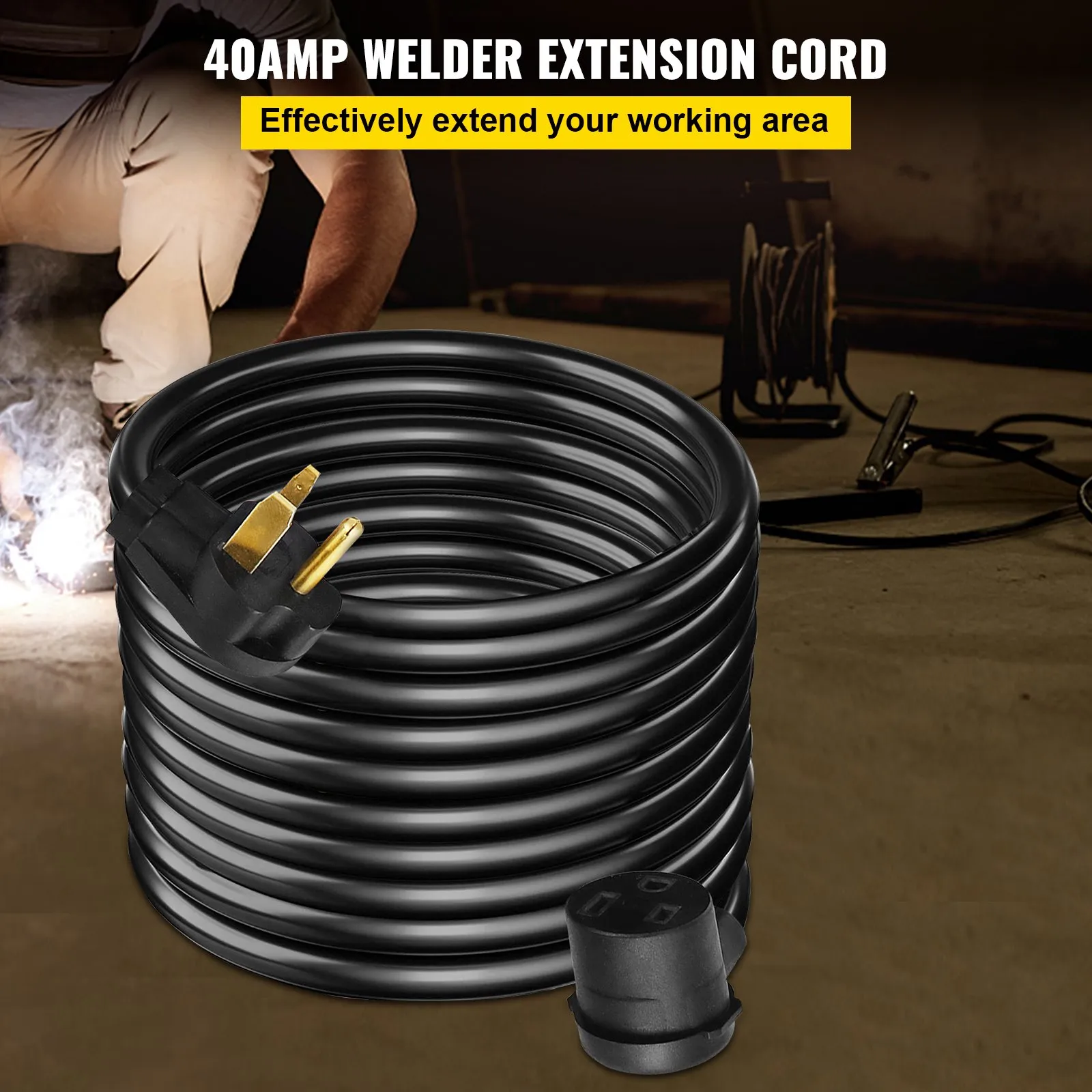 us_HJLJQ8-3-25FTYCX1V1_original_img-v8_welding-extension-cord-f1