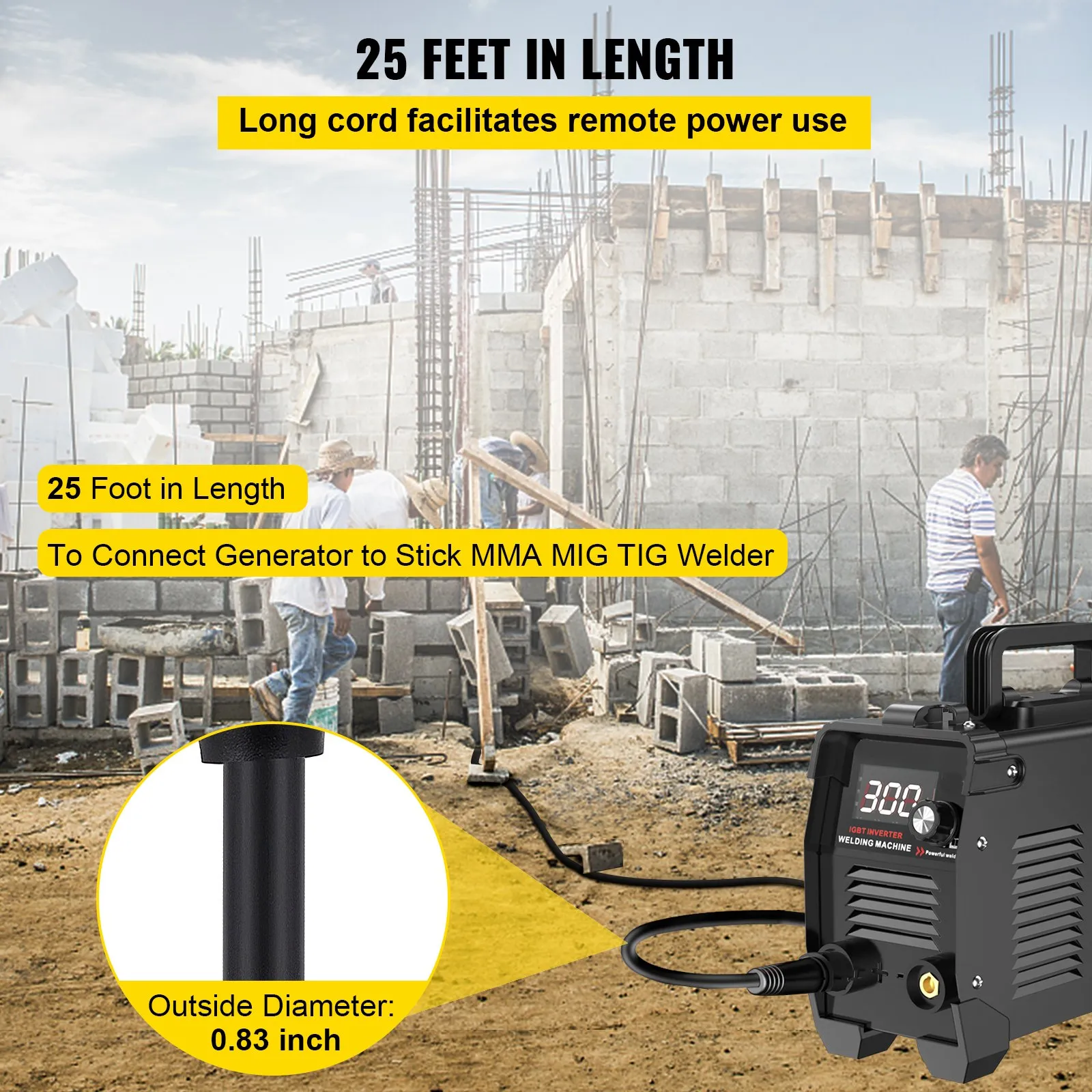 us_HJLJQ8-3-25FTYCX1V1_original_img-v8_welding-extension-cord-f3
