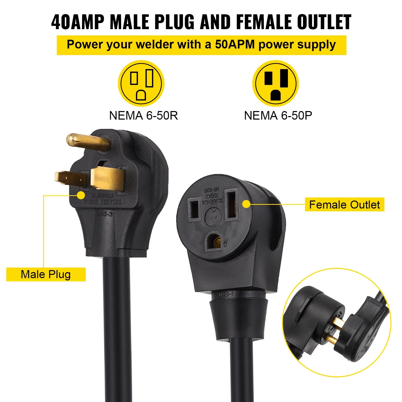 us_HJLJQ8-3-25FTYCX1V1_original_img-v8_welding-extension-cord-f4
