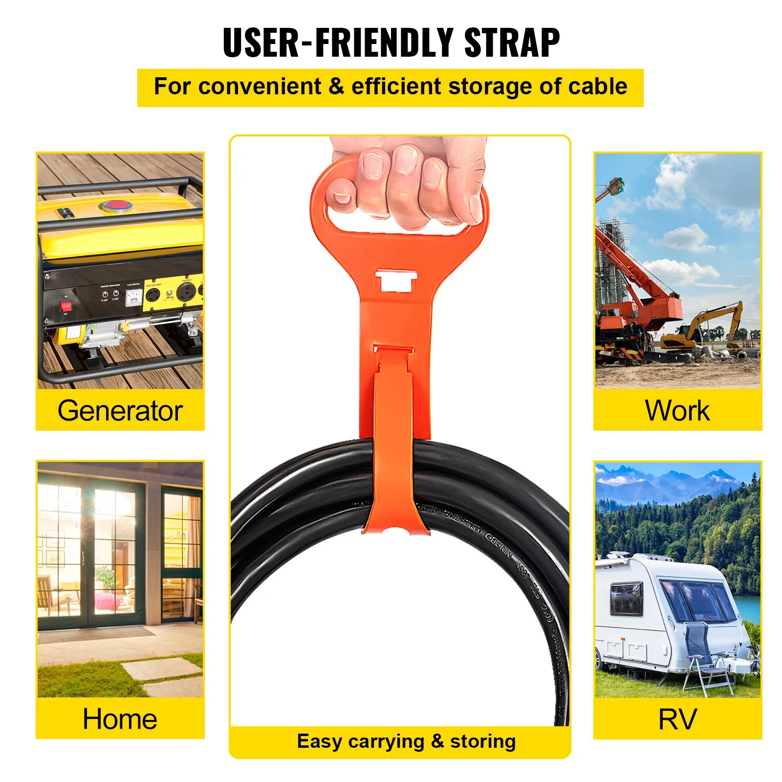 us_HJLJQ8-3-25FTYCX1V1_original_img-v8_welding-extension-cord-f5