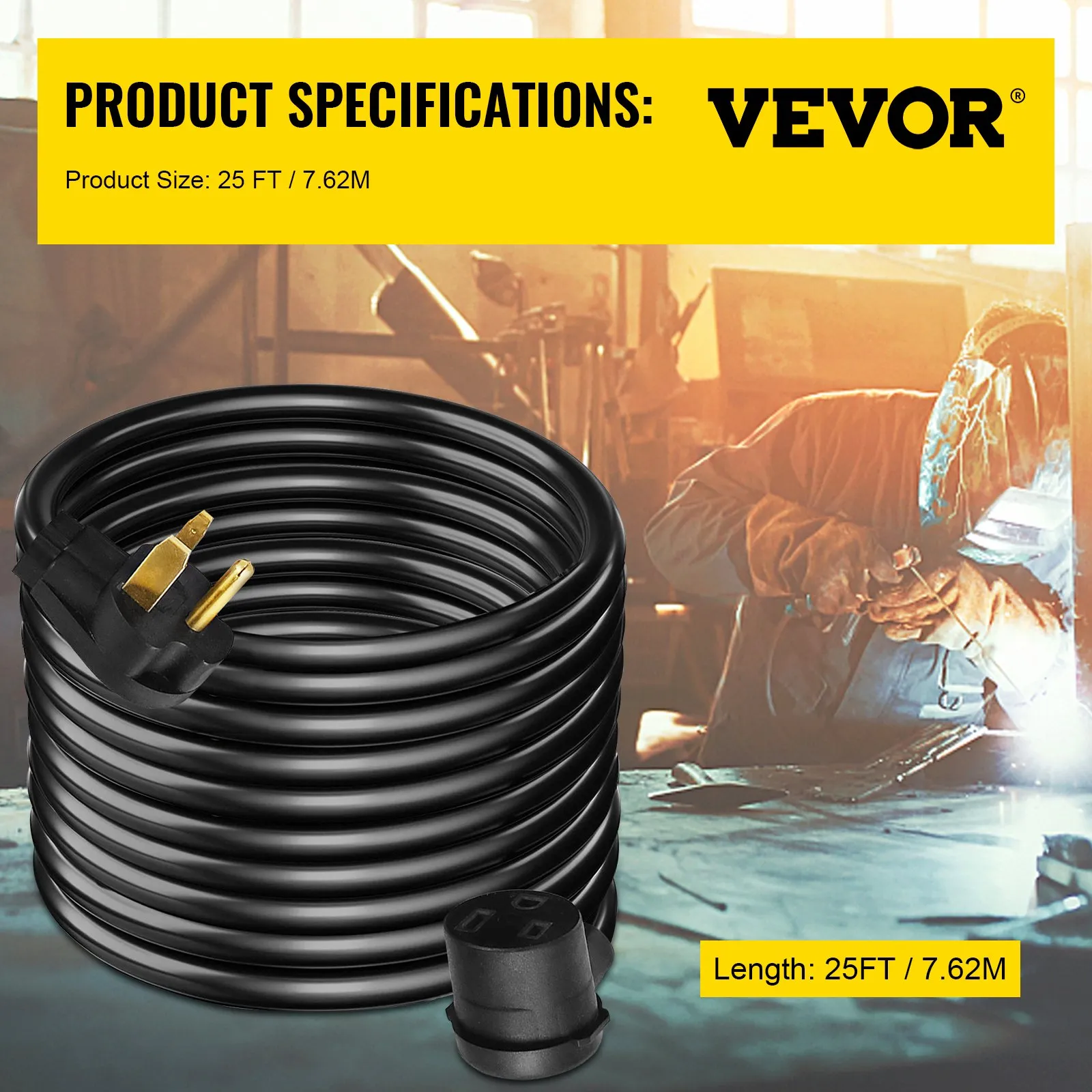 us_HJLJQ8-3-25FTYCX1V1_original_img-v8_welding-extension-cord-f6