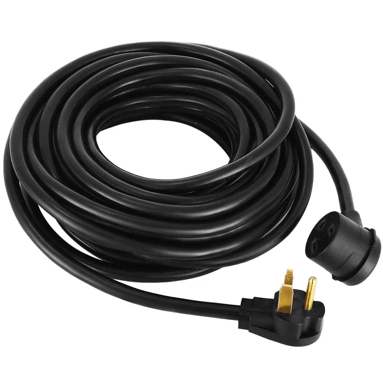 us_HJLJQ8-3-25FTYCX1V1_original_img-v8_welding-extension-cord-m100-10