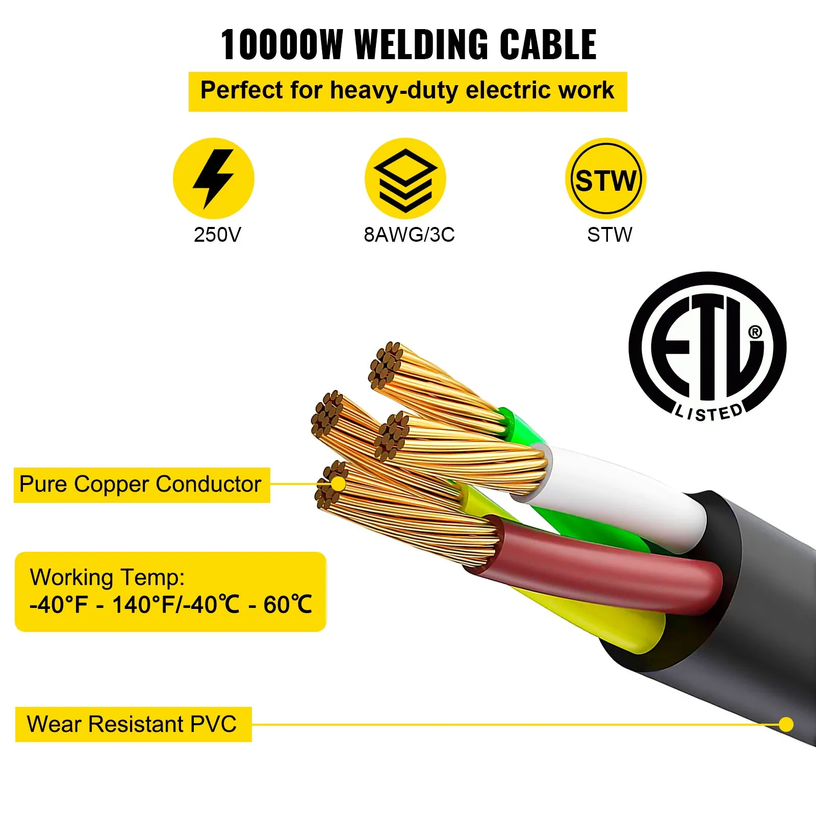 us_HJLJQ8-3-50FTYCX1V1_original_img-v8_welding-extension-cord-f2