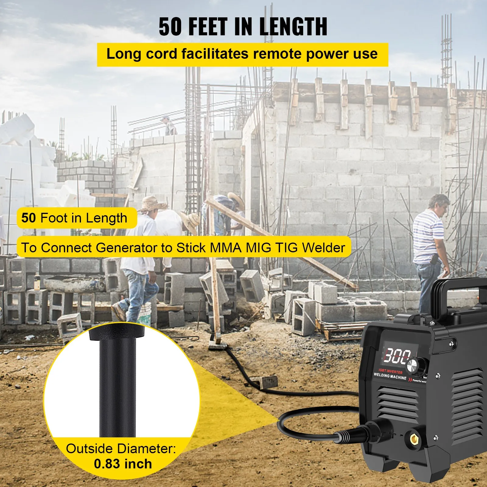 us_HJLJQ8-3-50FTYCX1V1_original_img-v8_welding-extension-cord-f3