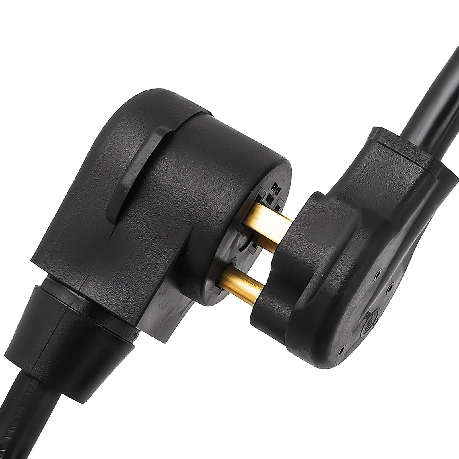 us_HJLJQ8-3-50FTYCX1V1_original_img-v8_welding-extension-cord-m100-11