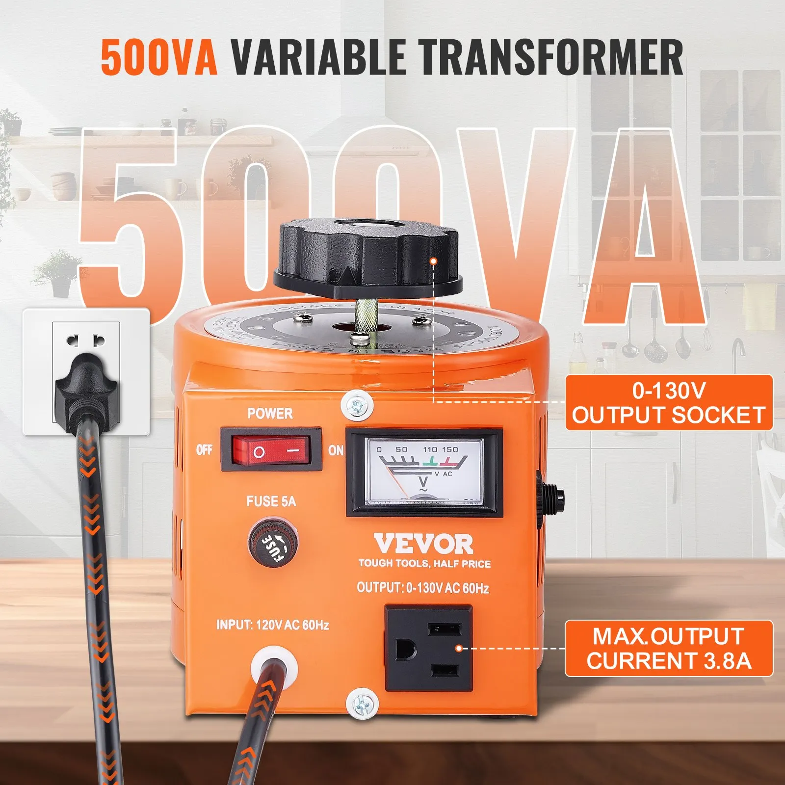 us_KBBYQZZBS5002NBX7V1_original_img-v3_variable-transformer-f2