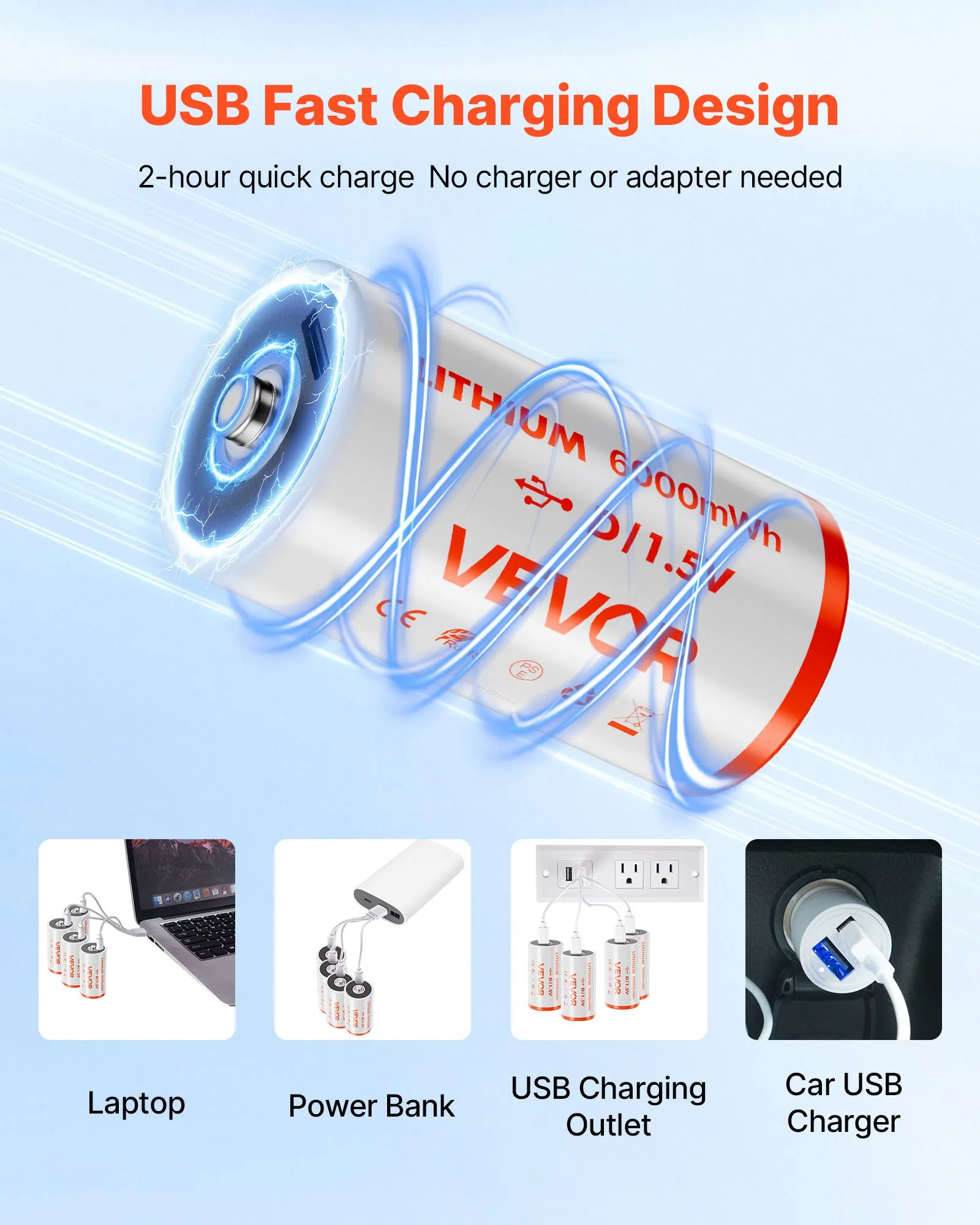 us_KCDLLZDX4JT04R5NX001V9_original_img-v1_rechargeable-d-batteries-f2