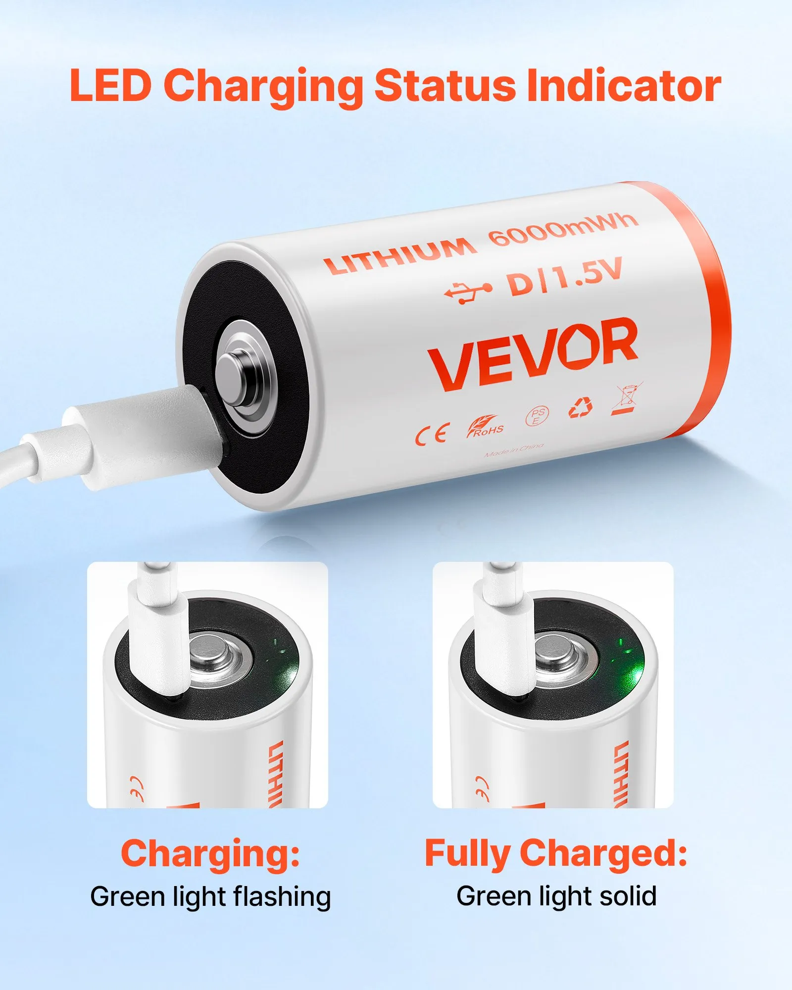 us_KCDLLZDX4JT04R5NX001V9_original_img-v1_rechargeable-d-batteries-f3