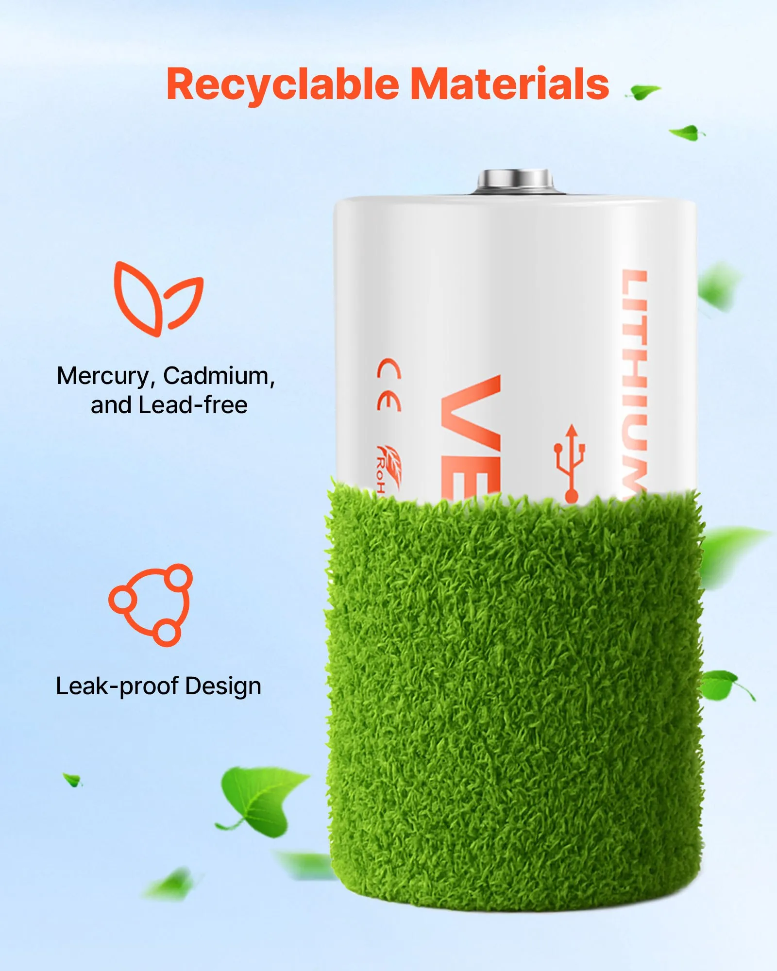 us_KCDLLZDX4JT04R5NX001V9_original_img-v1_rechargeable-d-batteries-f5