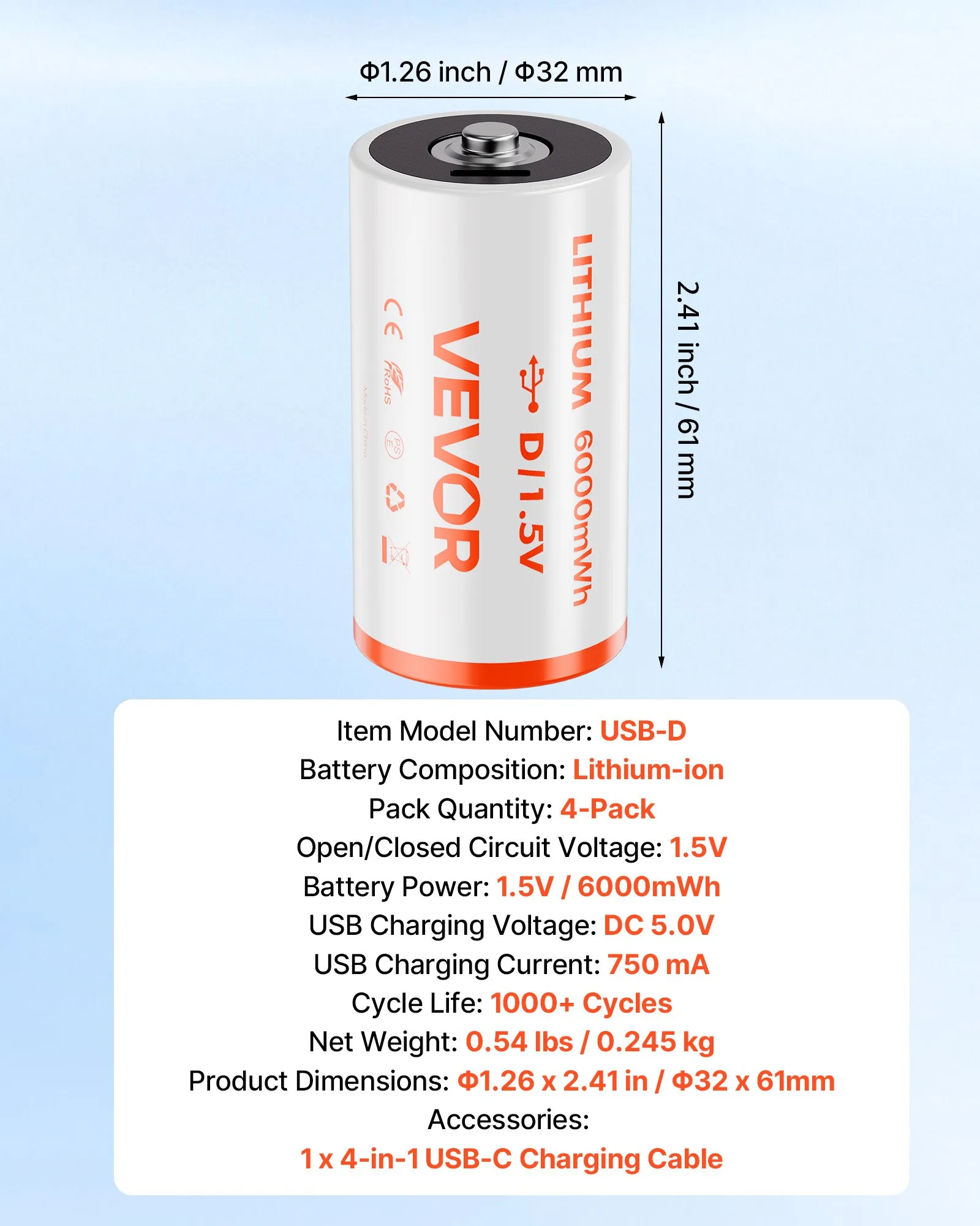 us_KCDLLZDX4JT04R5NX001V9_original_img-v1_rechargeable-d-batteries-f6