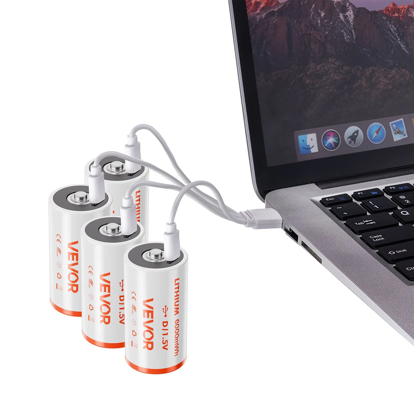 us_KCDLLZDX4JT04R5NX001V9_original_img-v1_rechargeable-d-batteries-m100-1.12