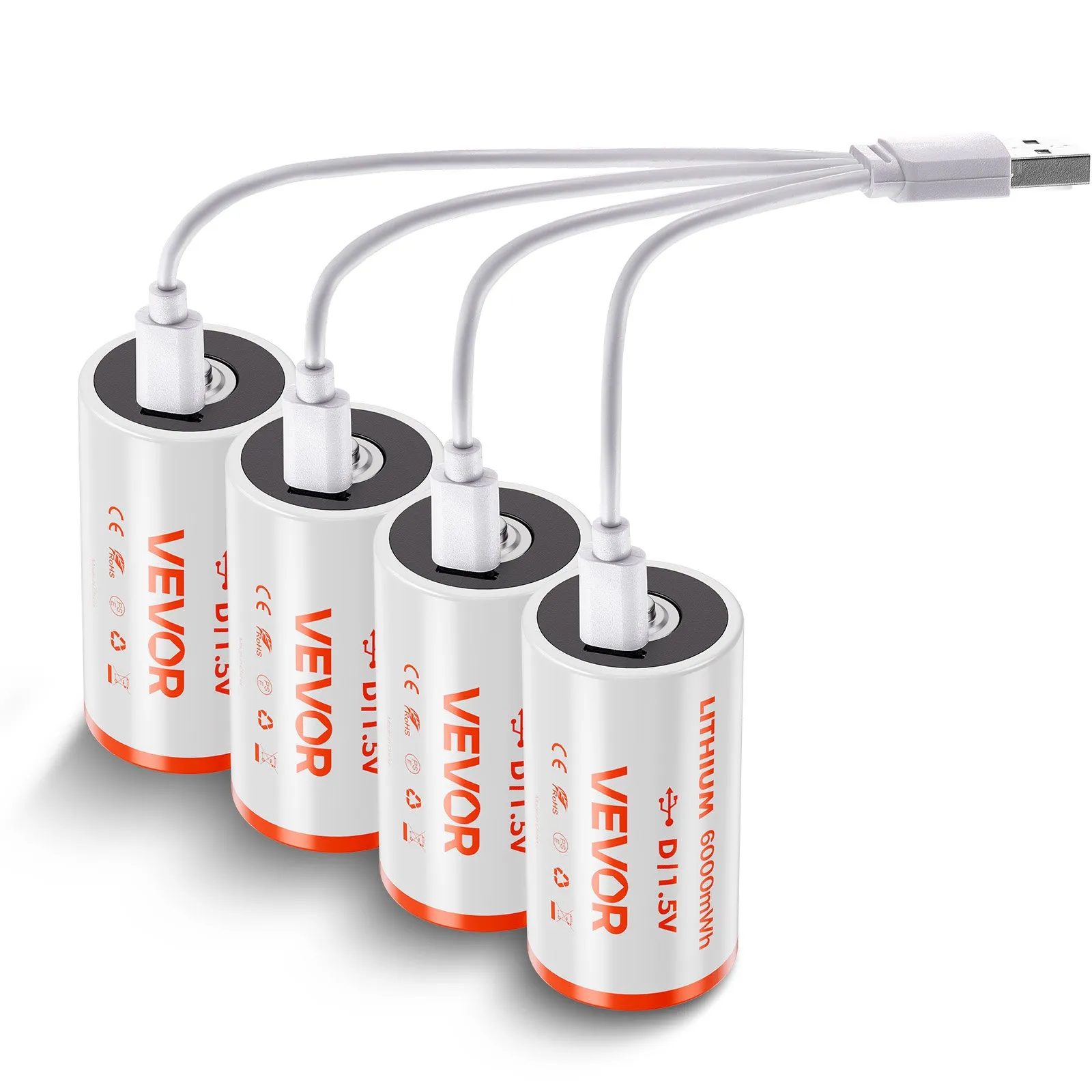 us_KCDLLZDX4JT04R5NX001V9_original_img-v1_rechargeable-d-batteries-m100-1.2