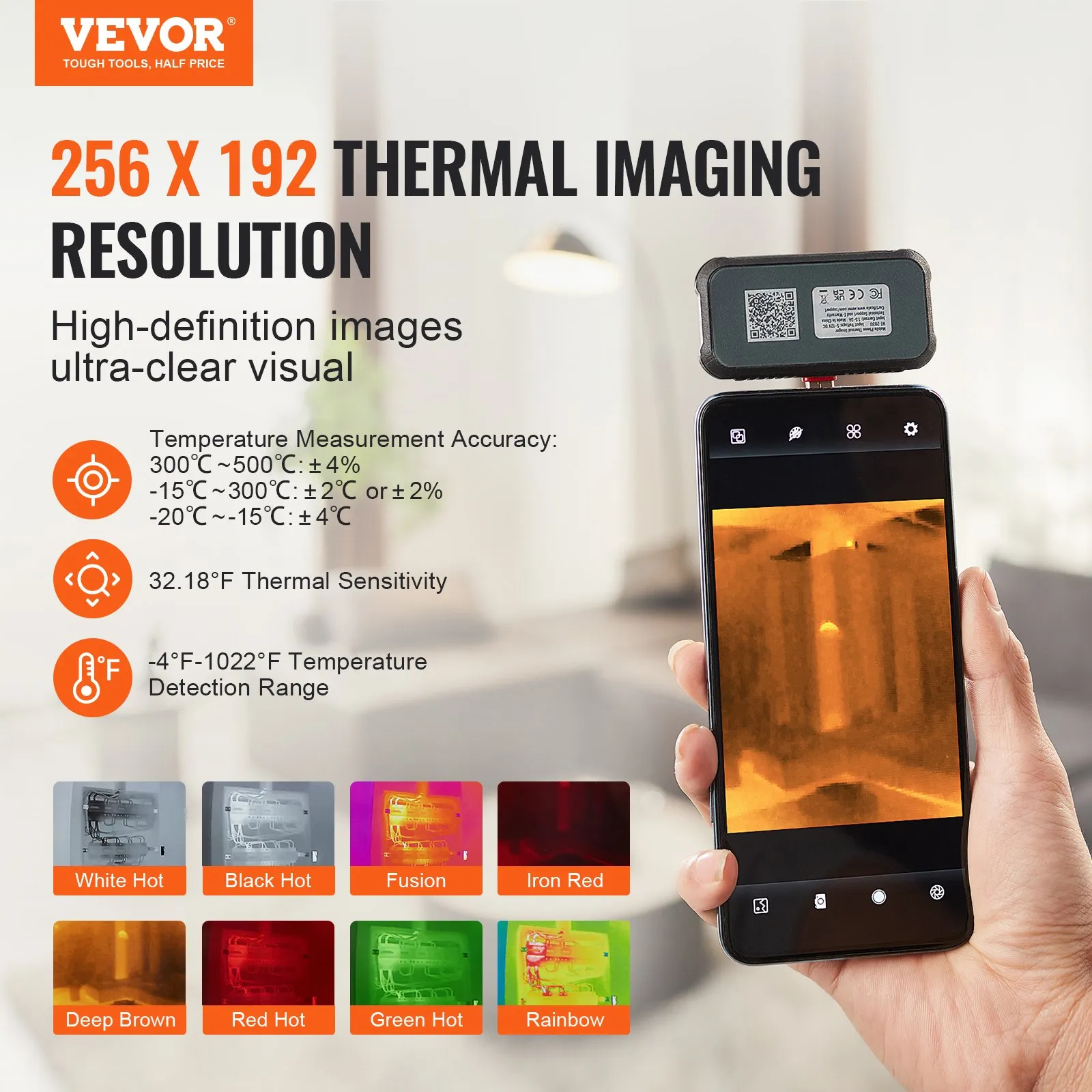 us_KDSRCXY25619HODHKV0_original_img-v2_thermal-imager-f1