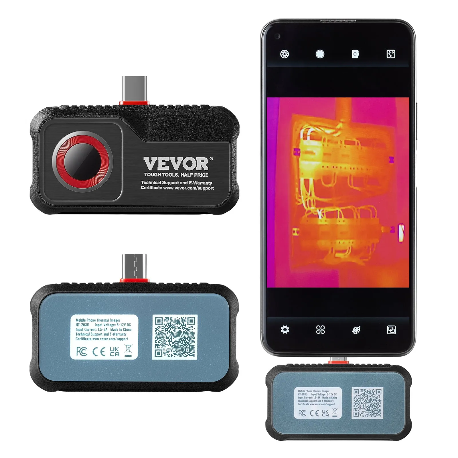 us_KDSRCXY25619HODHKV0_original_img-v2_thermal-imager-m100-1.2