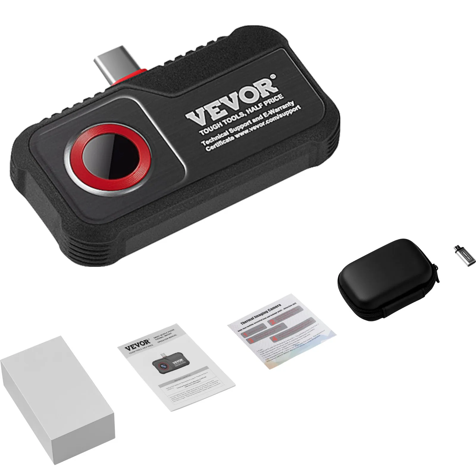 us_KDSRCXY25619HODHKV0_original_img-v2_thermal-imager-m100-9