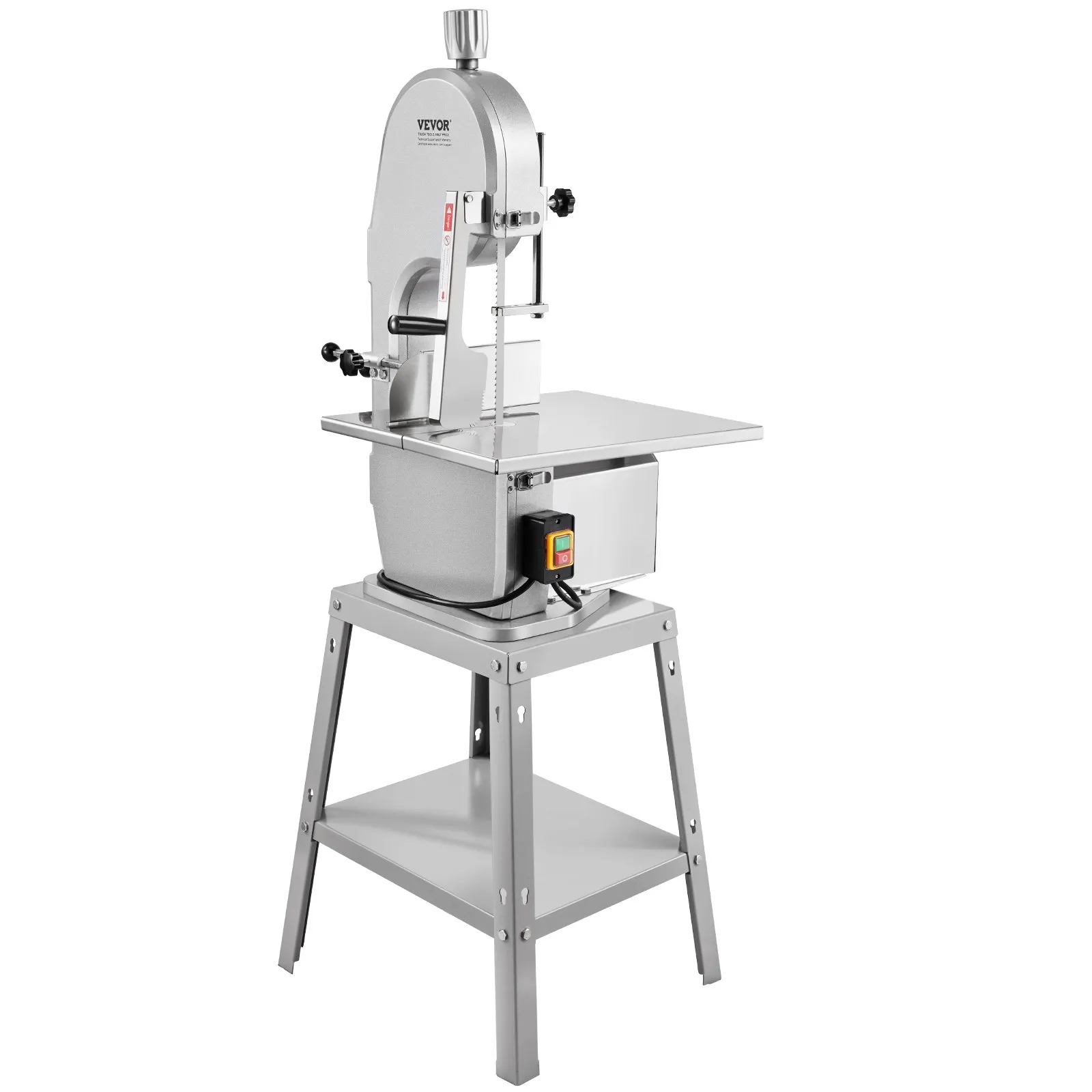 us_LDSJRJ2200WLXQZ6AV1_original_img-v1_bone-saw-machine-m100-1.2