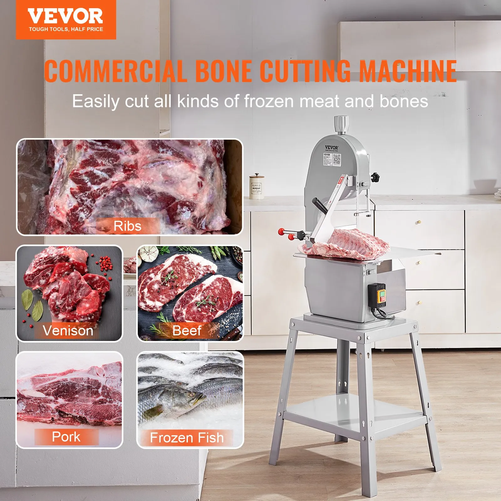 us_LSJGJ1500W420HDRYV1_original_img-v1_bone-saw-machine-f1