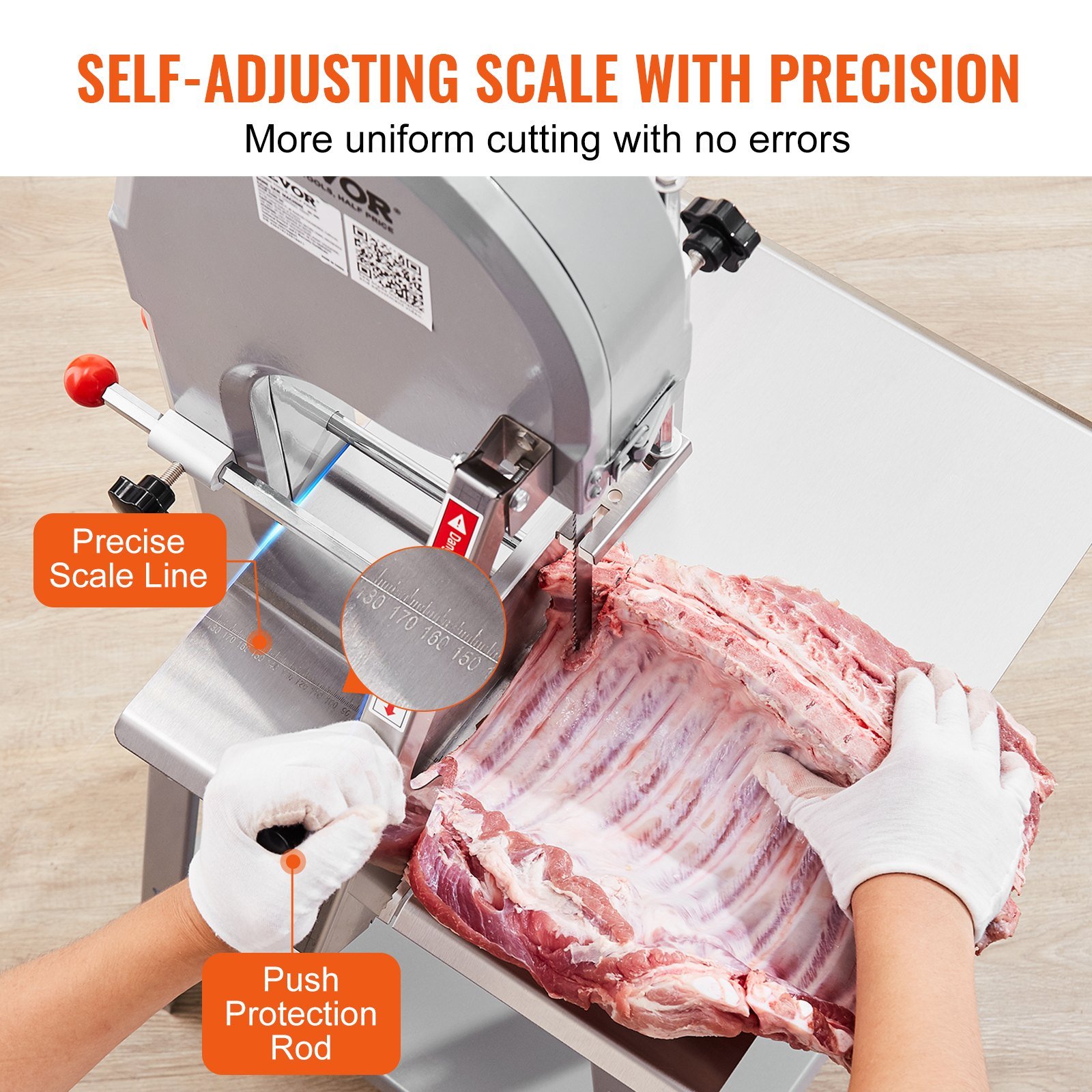 us_LSJGJ1500W420HDRYV1_original_img-v1_bone-saw-machine-f3