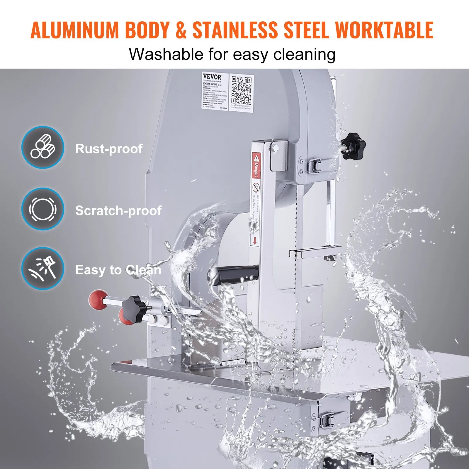 us_LSJGJ1500W420HDRYV1_original_img-v1_bone-saw-machine-f4