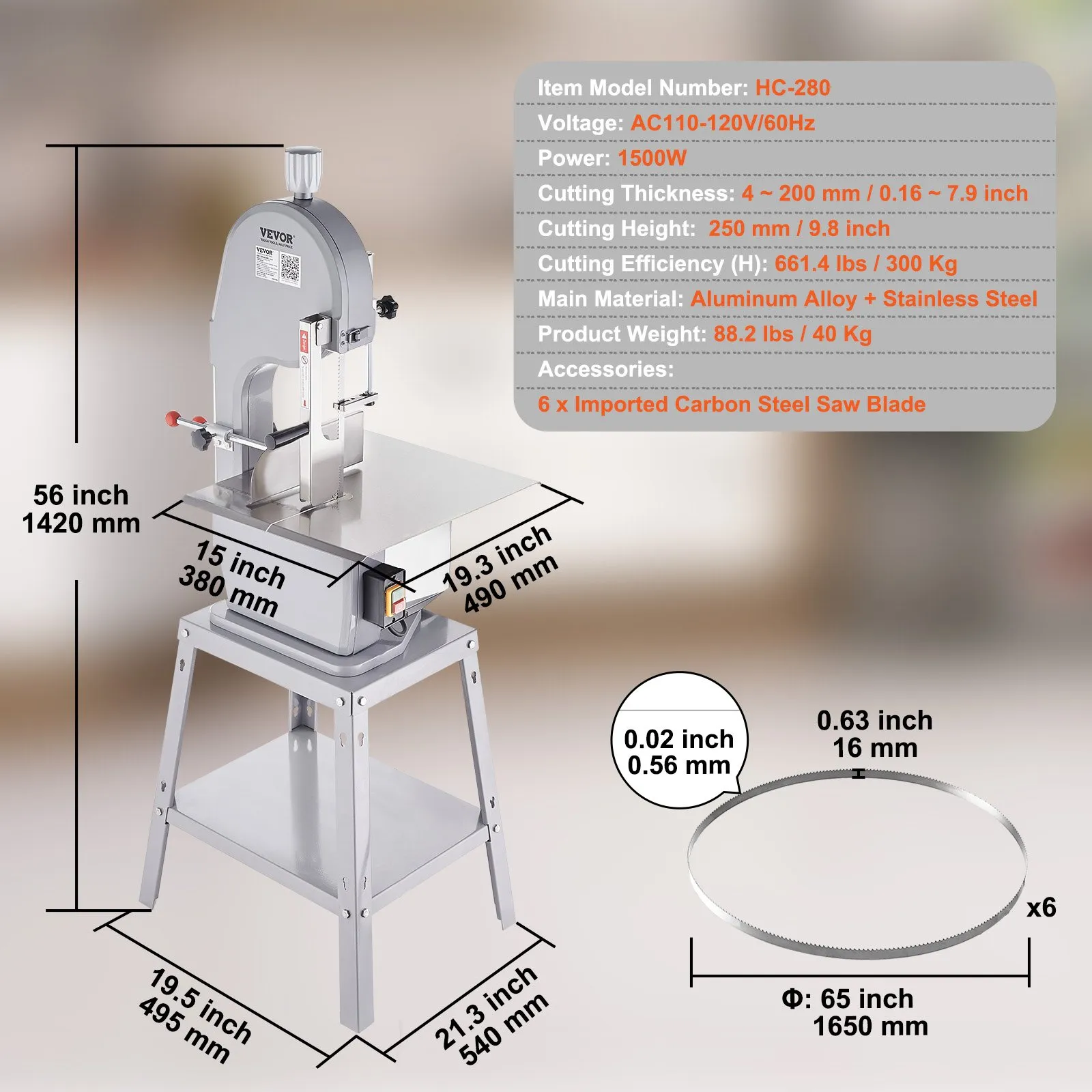 us_LSJGJ1500W420HDRYV1_original_img-v1_bone-saw-machine-f6