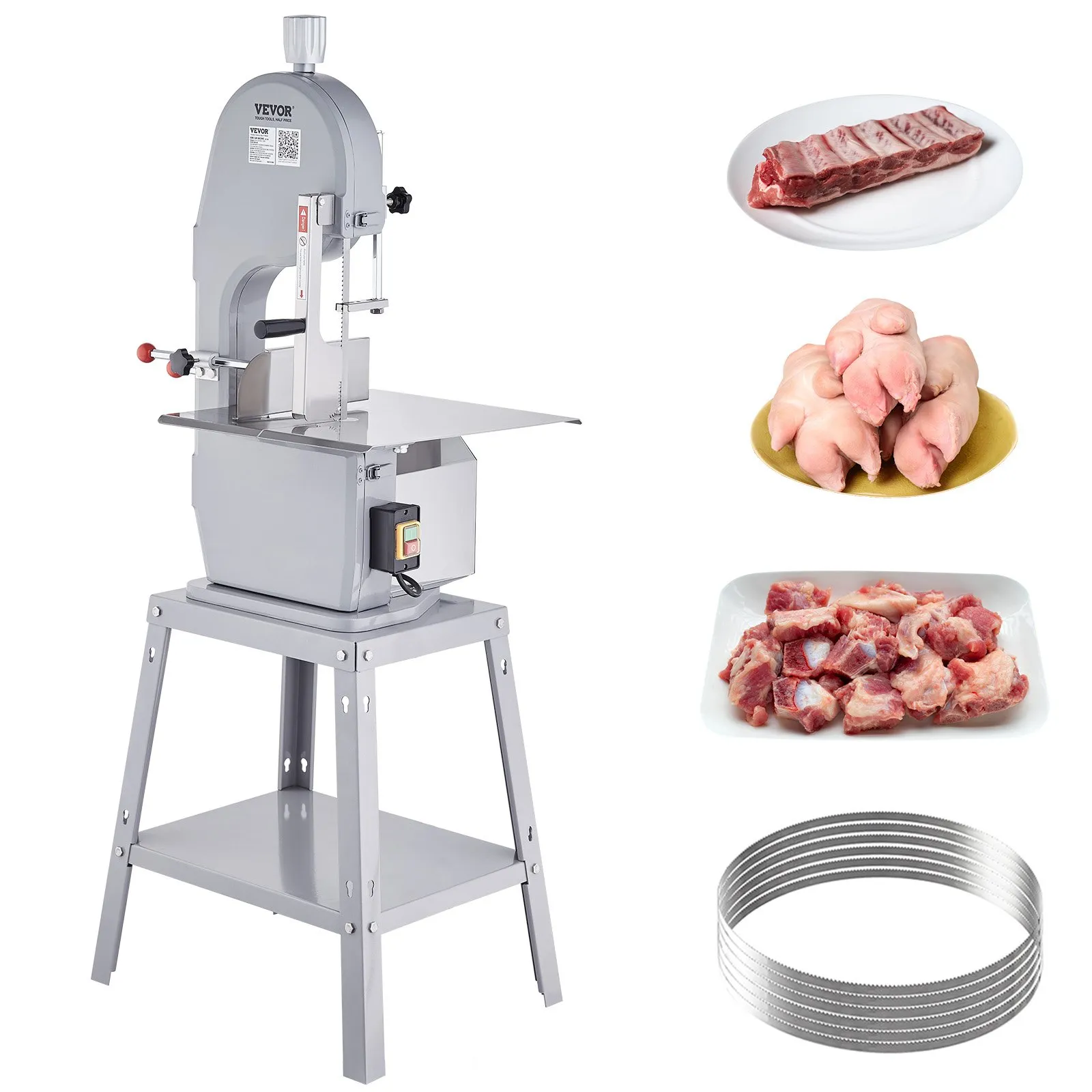 us_LSJGJ1500W420HDRYV1_original_img-v1_bone-saw-machine-m100-1.2
