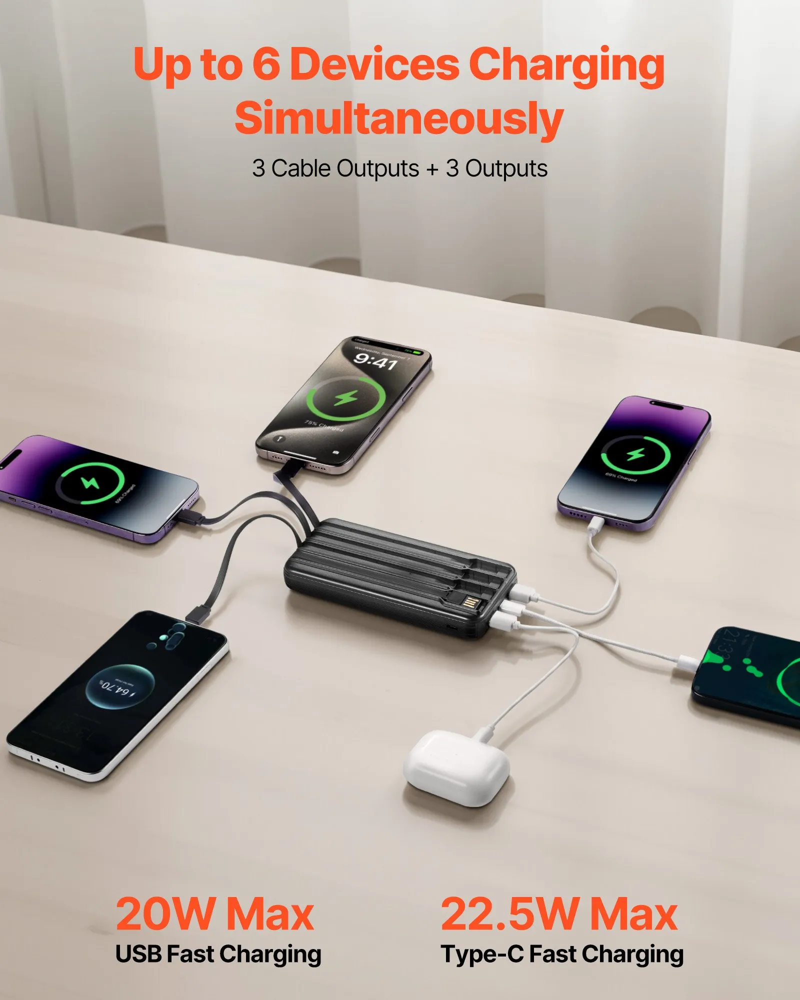 us_NZDLK10000MAHJPPH001V9_original_img-v1_power-bank-f1
